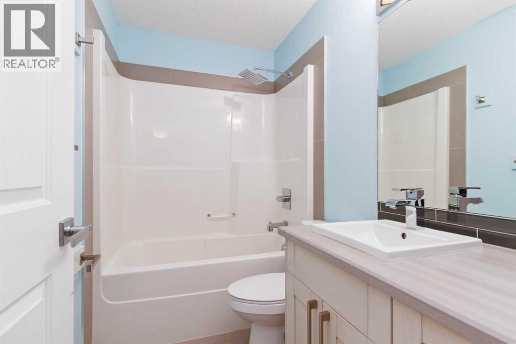 165 Collicott Drive, Fort McMurray