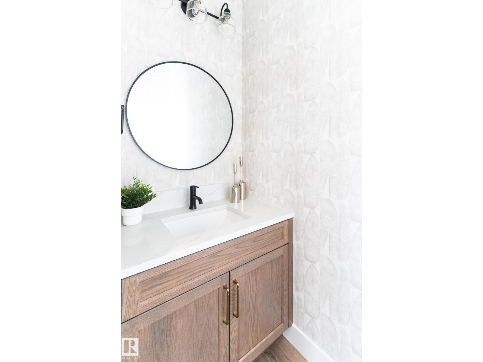 #25 7121 MAY CR NW, Edmonton