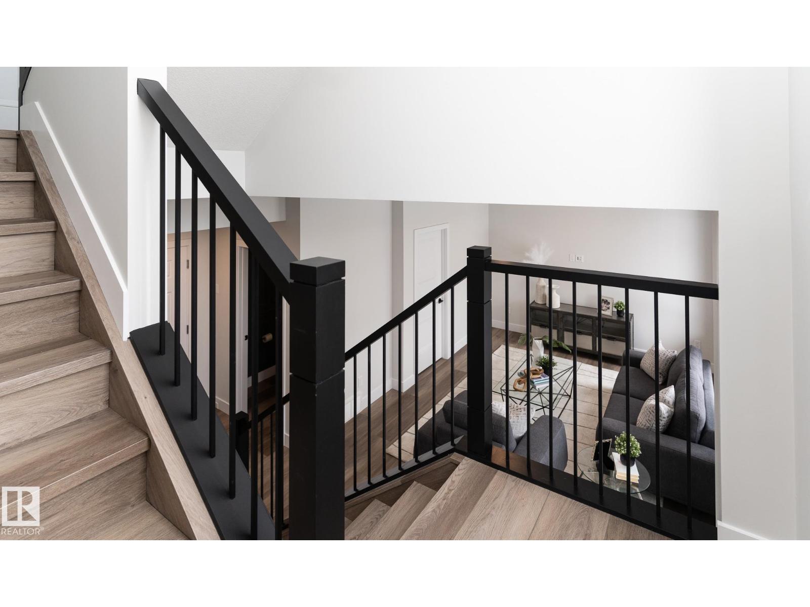 #25 7121 MAY CR NW, Edmonton