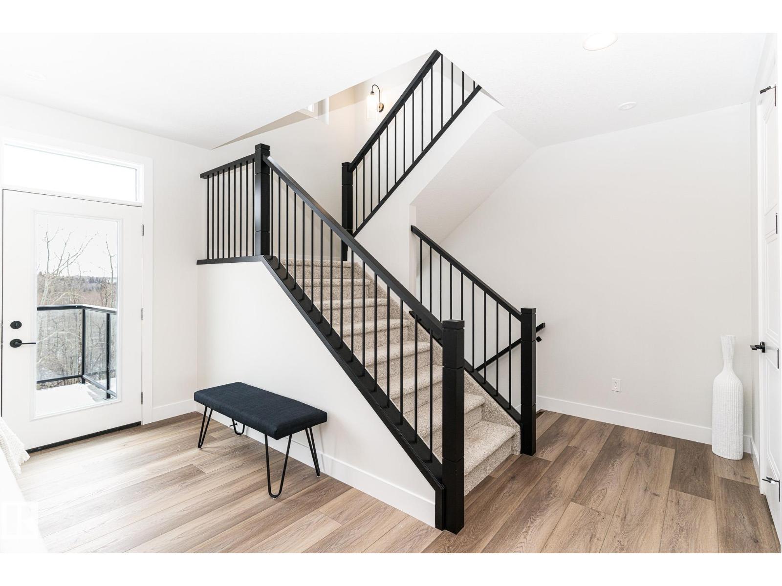 #25 7121 MAY CR NW, Edmonton