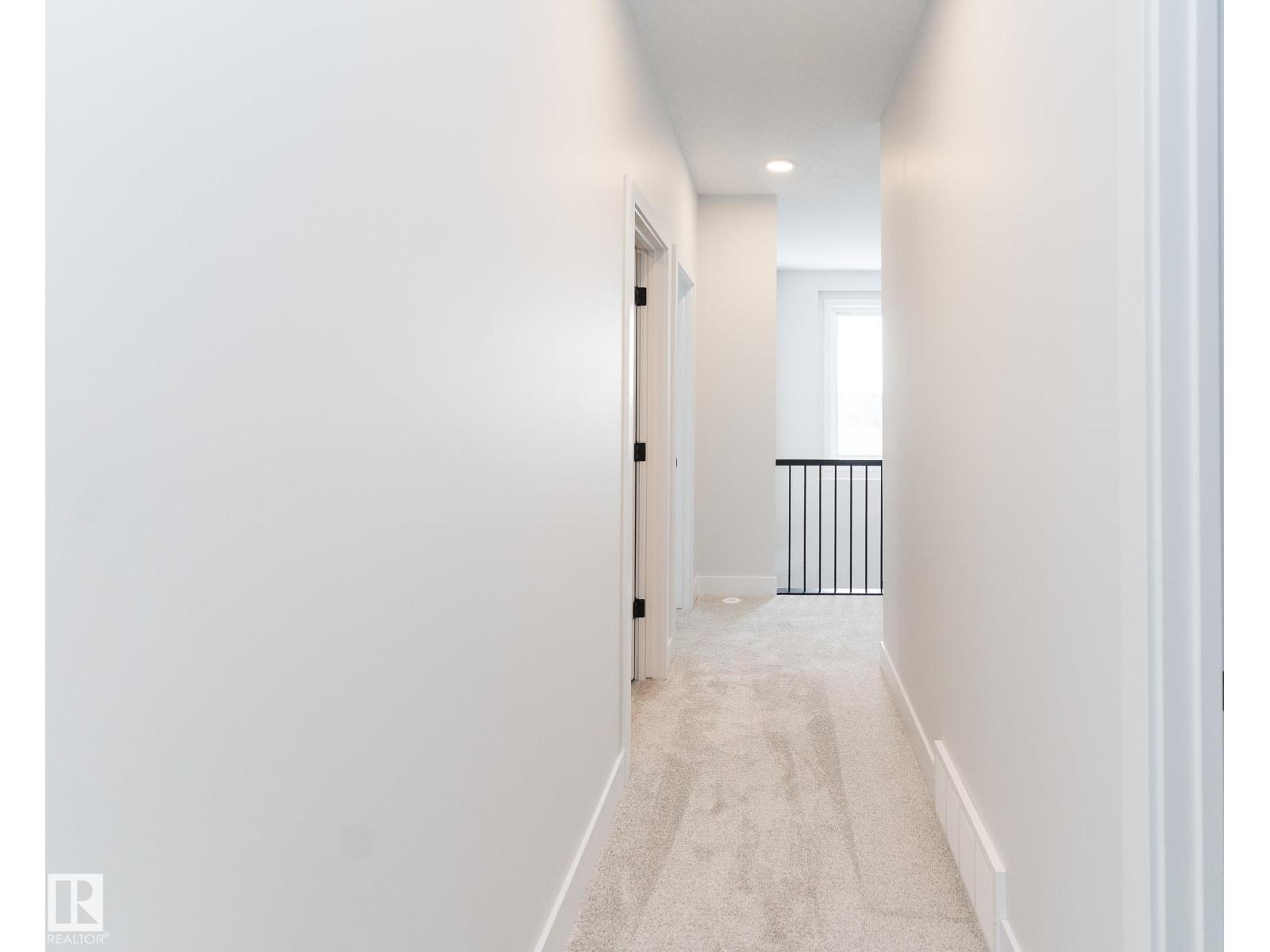 #25 7121 MAY CR NW, Edmonton