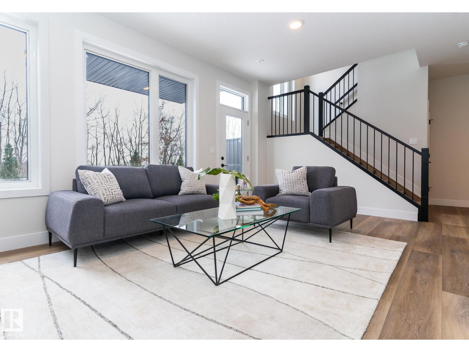 #25 7121 MAY CR NW, Edmonton