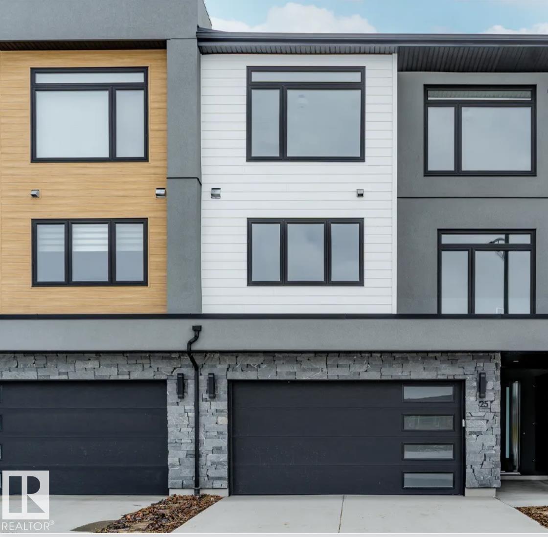 #25 7121 MAY CR NW, Edmonton