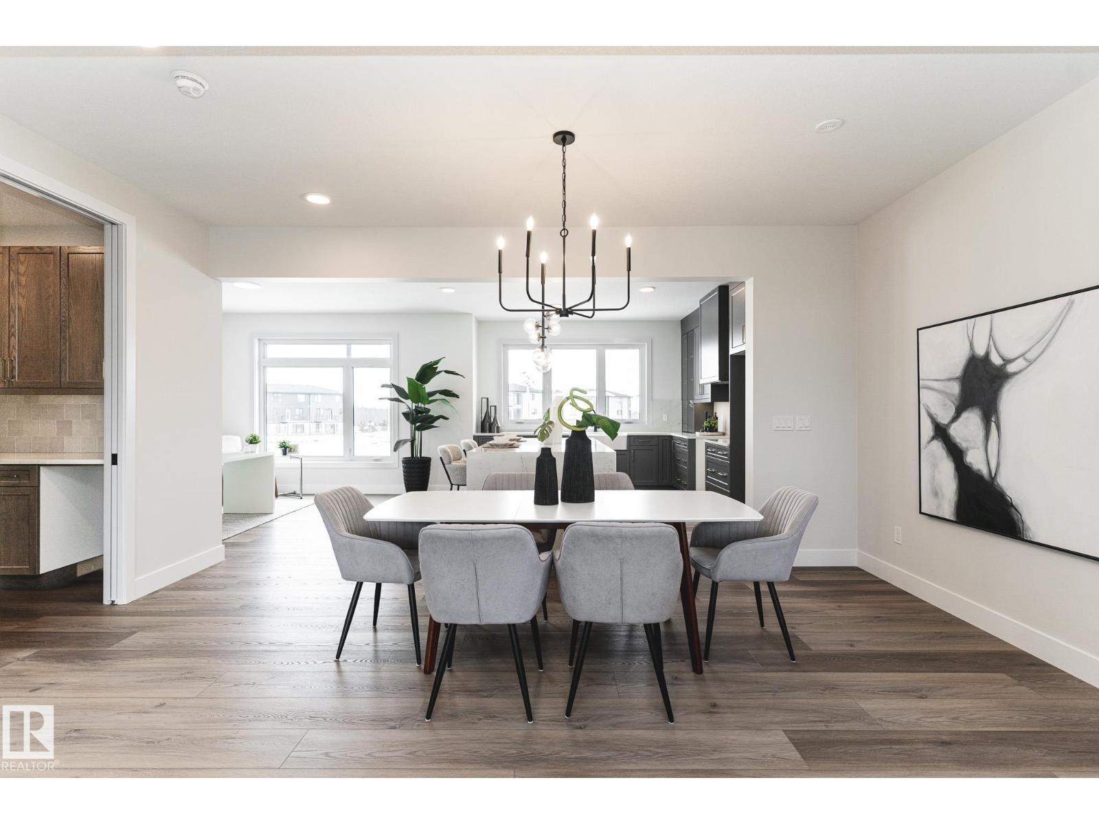 #25 7121 MAY CR NW, Edmonton