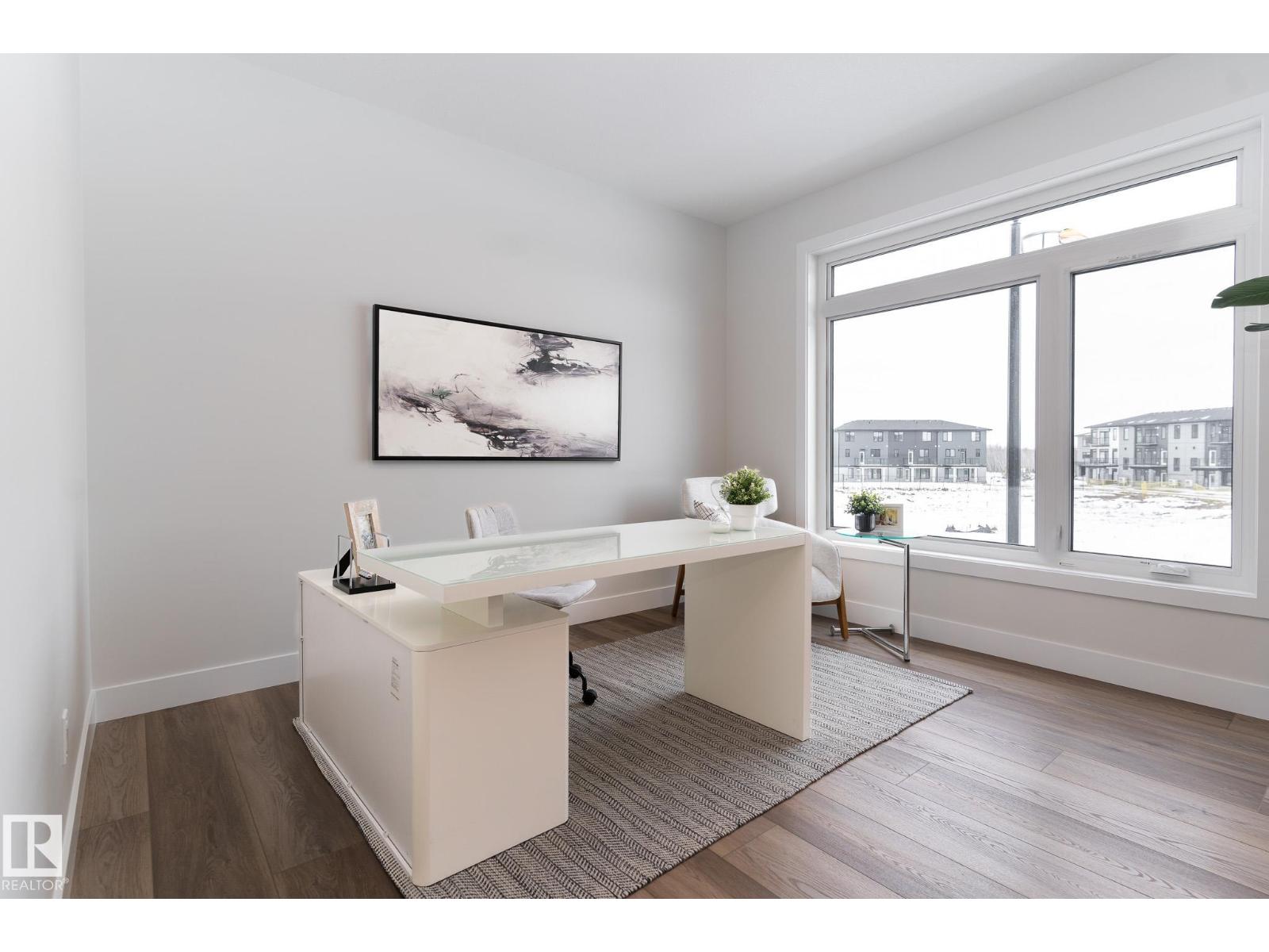 #25 7121 MAY CR NW, Edmonton