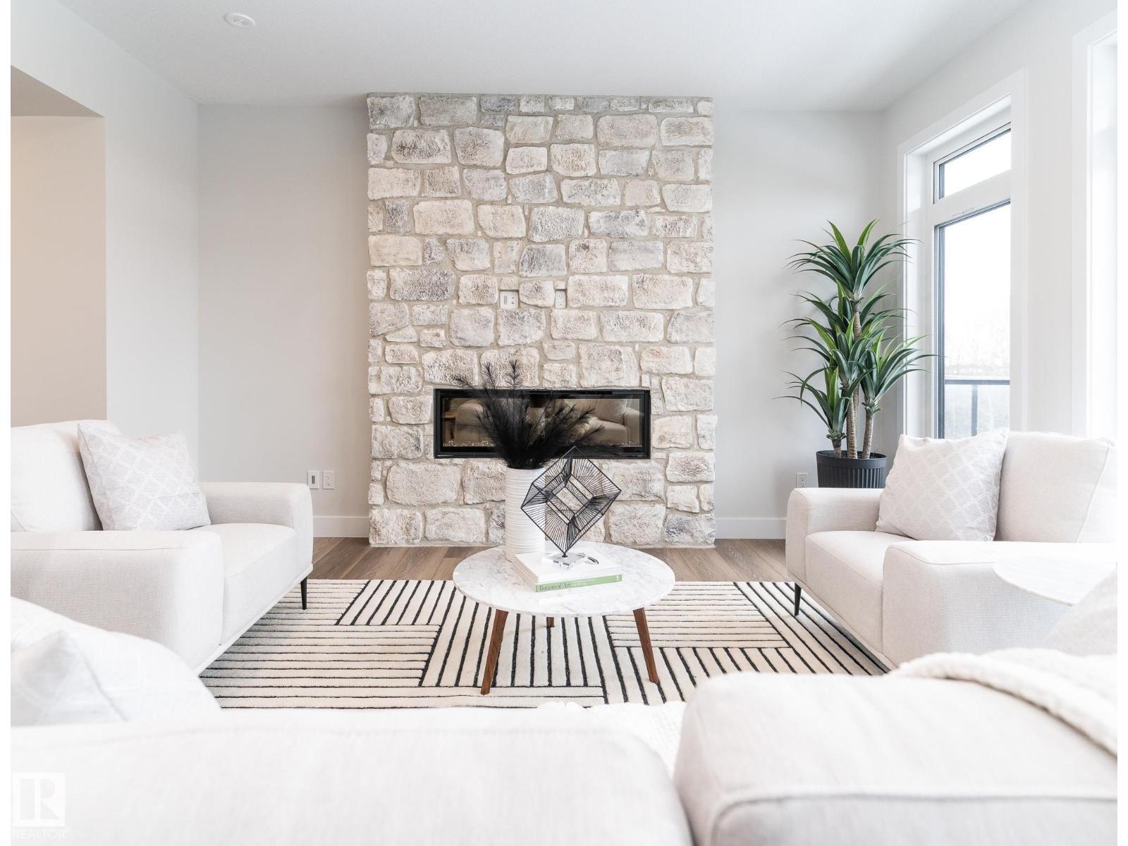 #25 7121 MAY CR NW, Edmonton