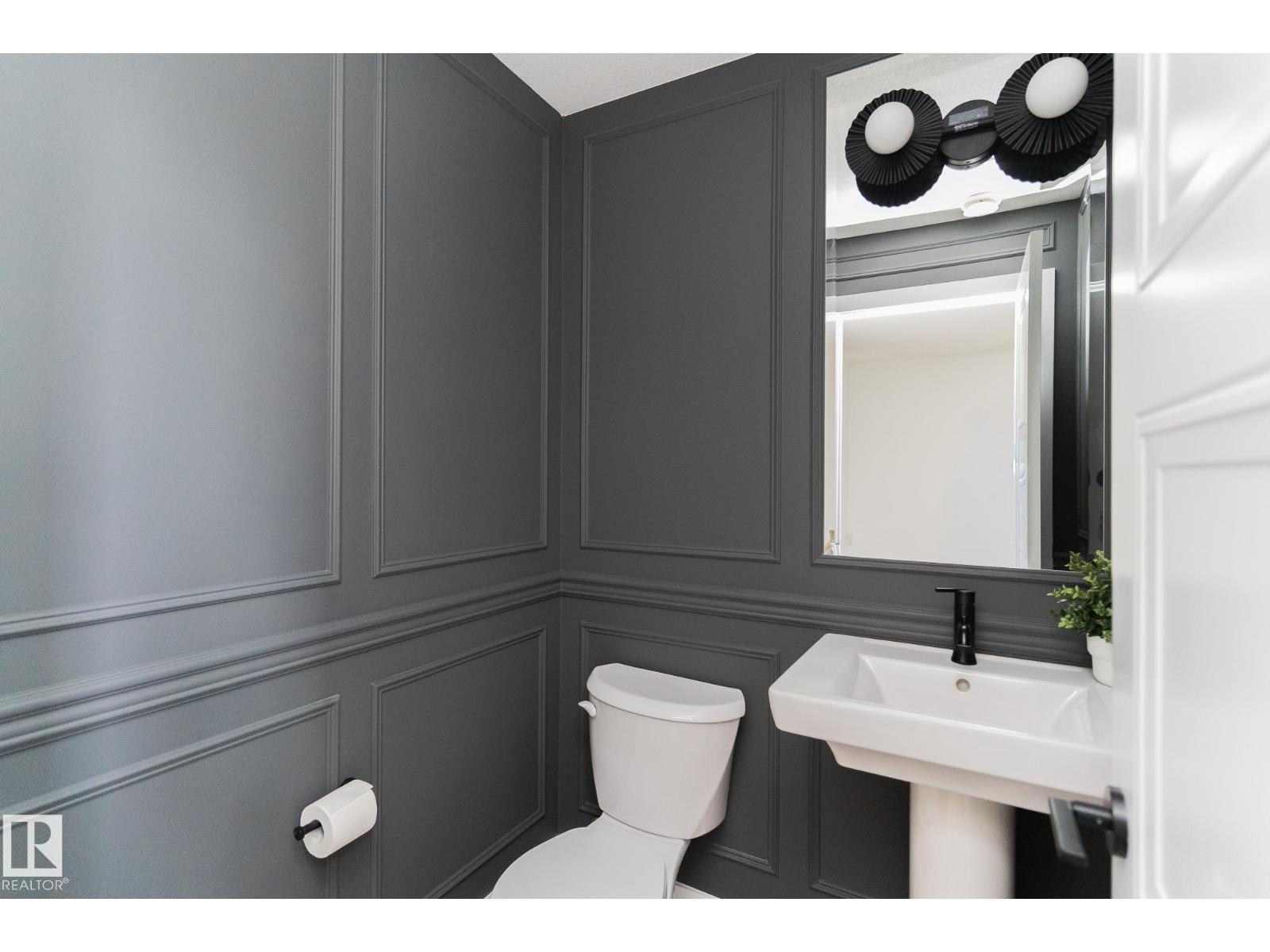 #25 7121 MAY CR NW, Edmonton