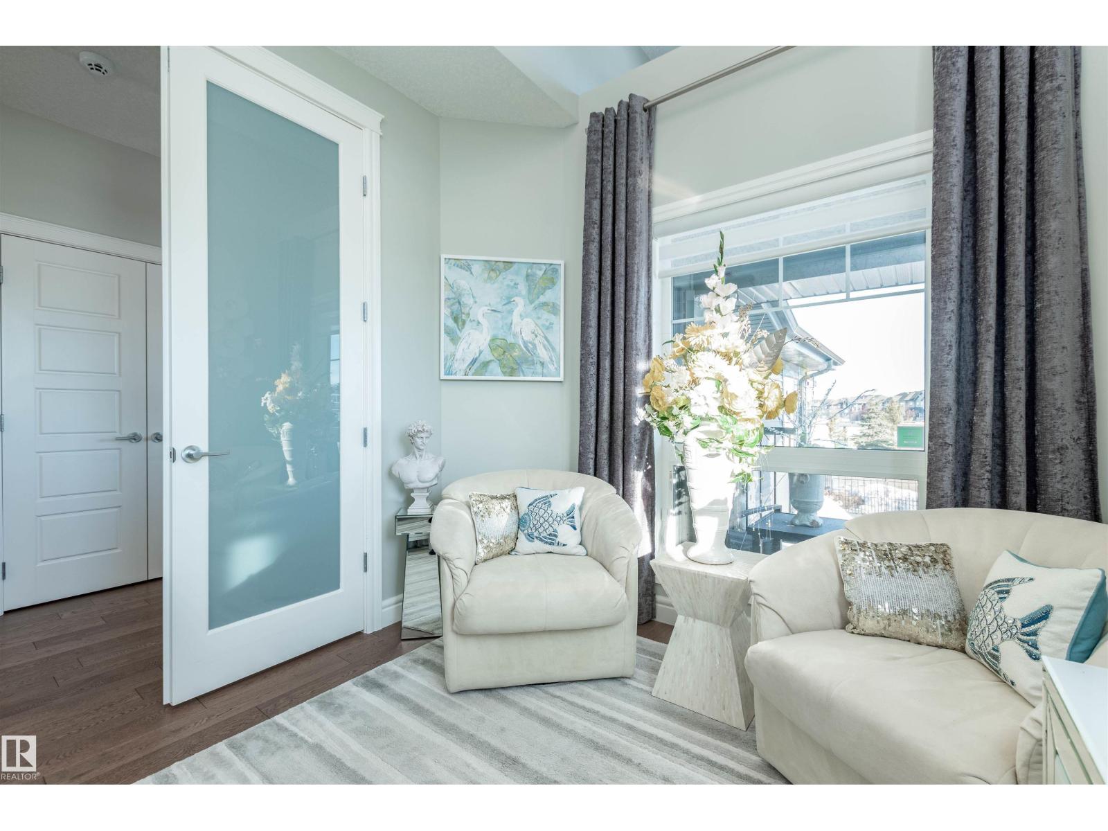 
          20 8050 Orchards GR SW
            <br/>
            <span>Edmonton</span>
            , 
            <span>AB</span>
             <span>T6X2N2</span>
         - Photo 28