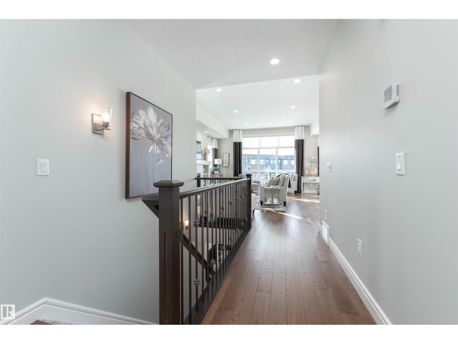 
          20 8050 Orchards GR SW
            <br/>
            <span>Edmonton</span>
            , 
            <span>AB</span>
             <span>T6X2N2</span>
         - Photo 24