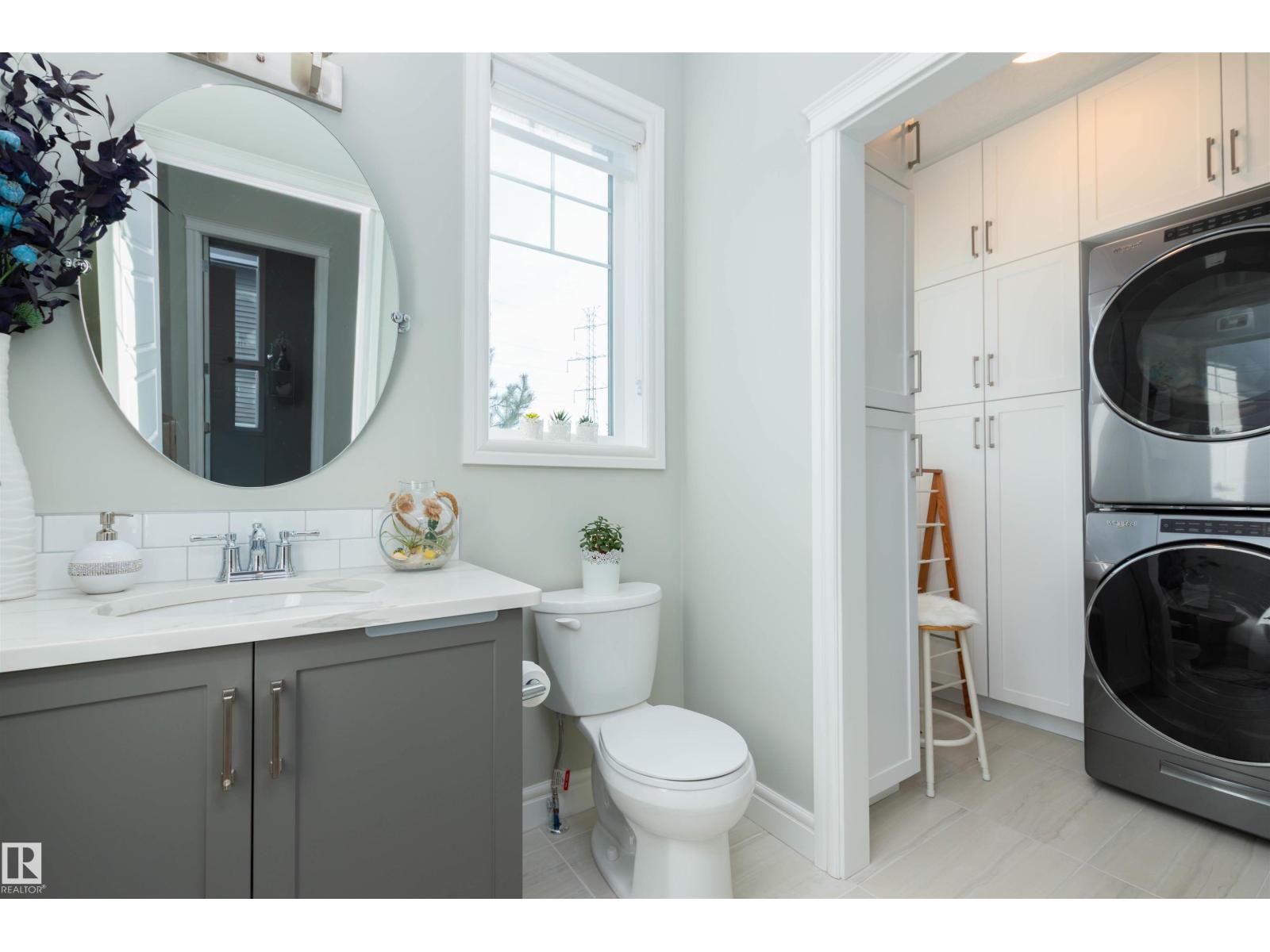 
          20 8050 Orchards GR SW
            <br/>
            <span>Edmonton</span>
            , 
            <span>AB</span>
             <span>T6X2N2</span>
         - Photo 45