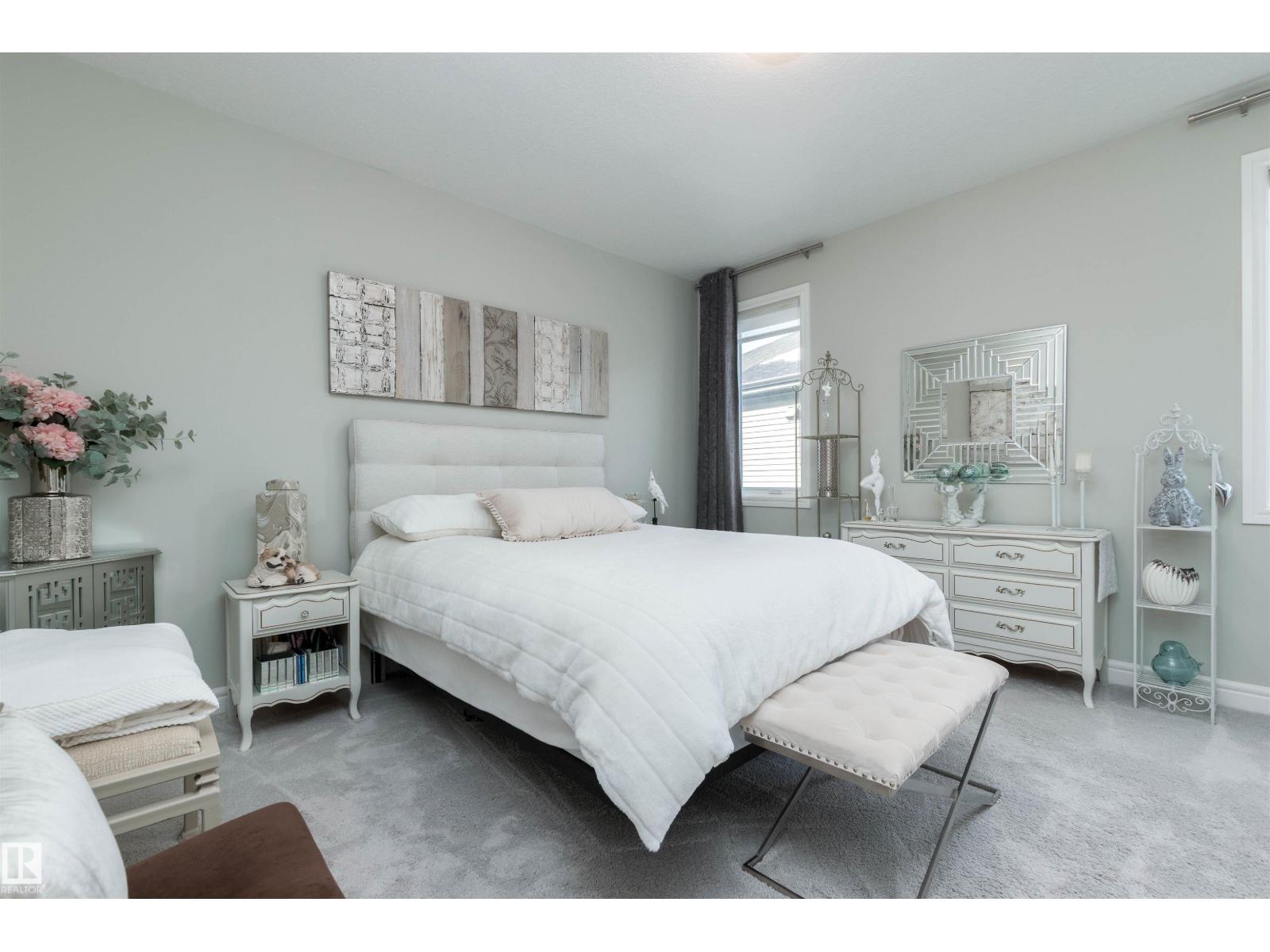 
          20 8050 Orchards GR SW
            <br/>
            <span>Edmonton</span>
            , 
            <span>AB</span>
             <span>T6X2N2</span>
         - Photo 31