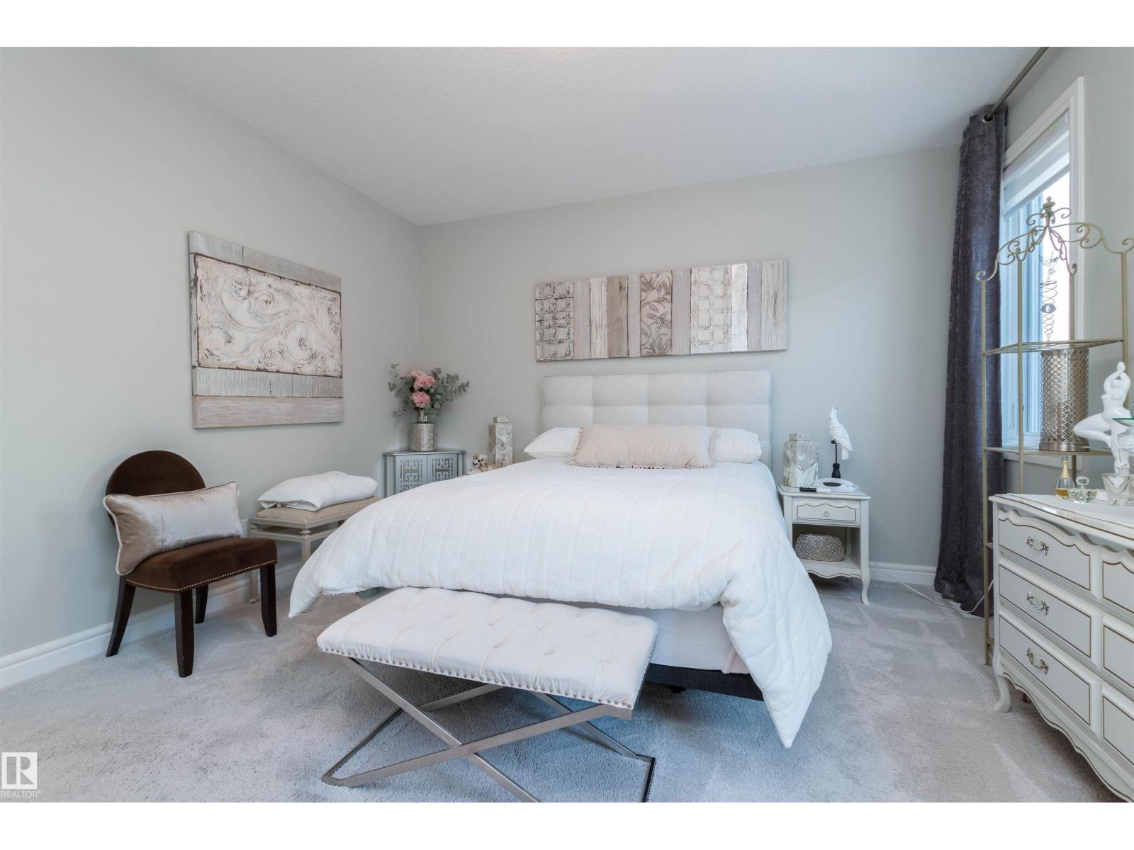 
          20 8050 Orchards GR SW
            <br/>
            <span>Edmonton</span>
            , 
            <span>AB</span>
             <span>T6X2N2</span>
         - Photo 25