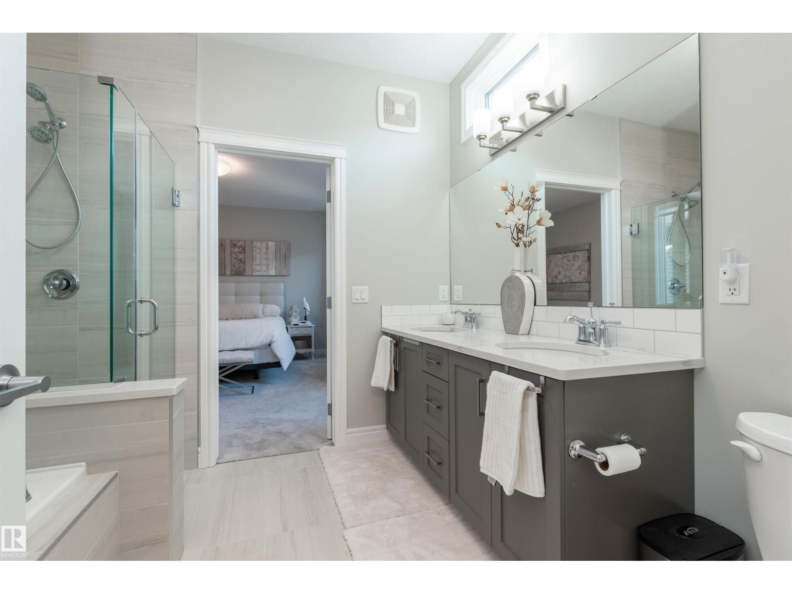 
          20 8050 Orchards GR SW
            <br/>
            <span>Edmonton</span>
            , 
            <span>AB</span>
             <span>T6X2N2</span>
         - Photo 20