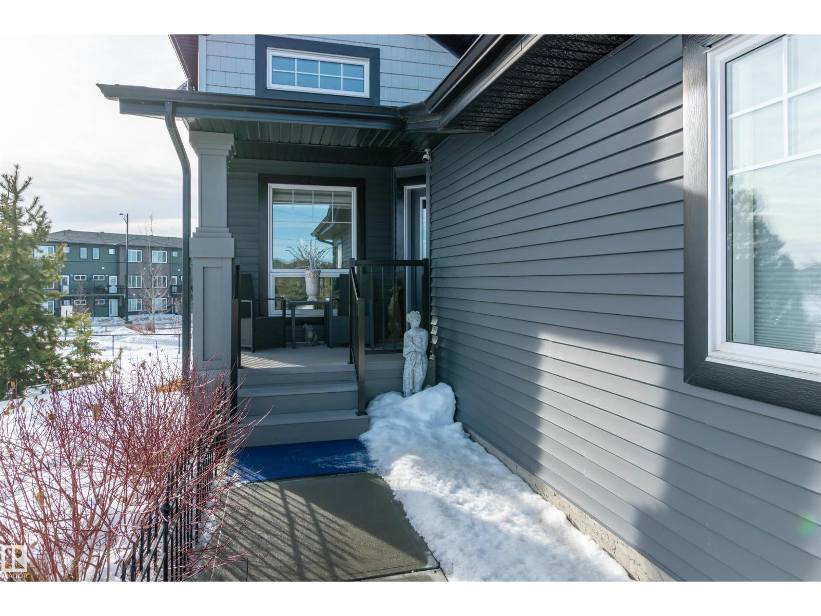 
          20 8050 Orchards GR SW
            <br/>
            <span>Edmonton</span>
            , 
            <span>AB</span>
             <span>T6X2N2</span>
         - Photo 40