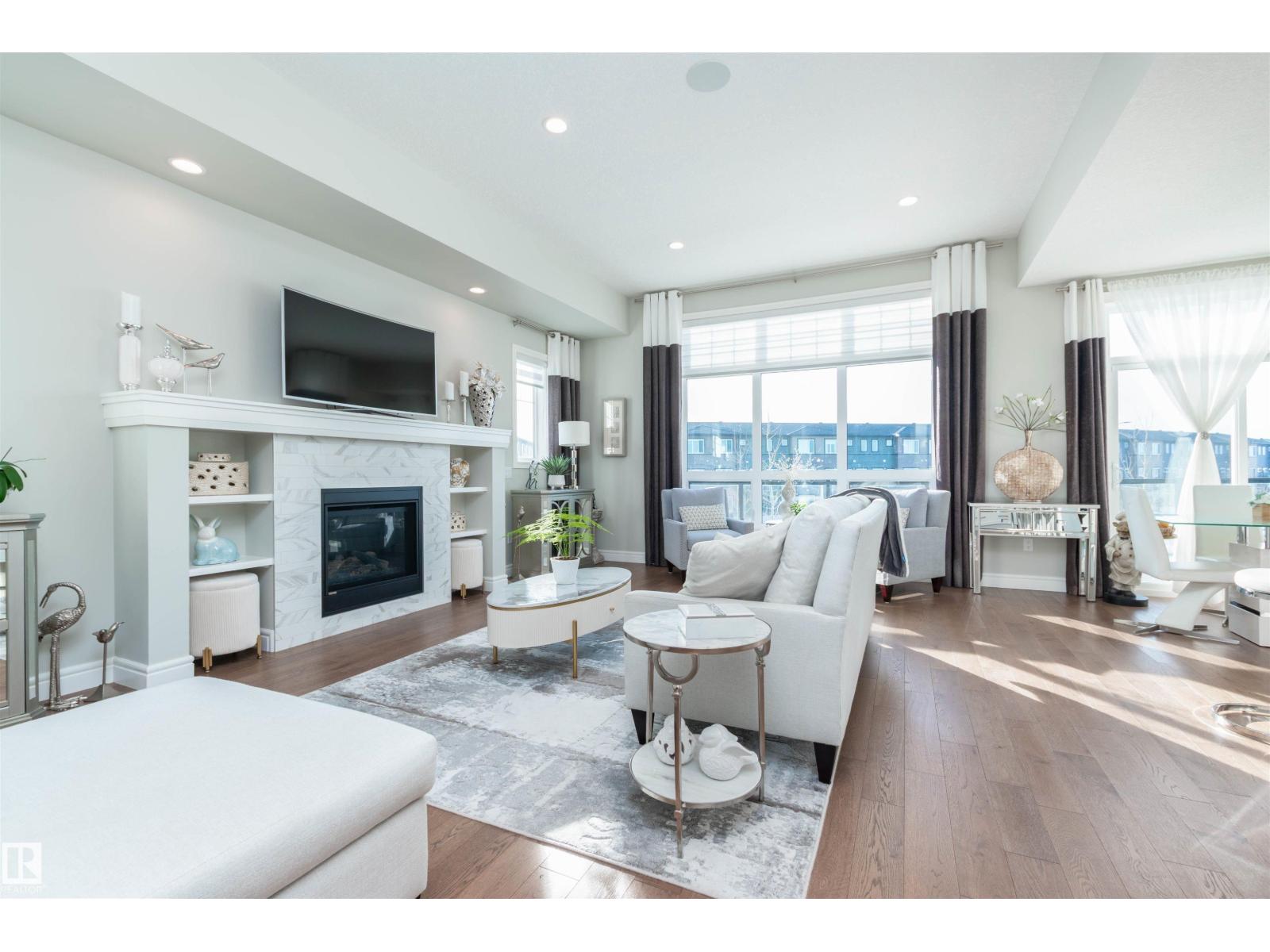 
          20 8050 Orchards GR SW
            <br/>
            <span>Edmonton</span>
            , 
            <span>AB</span>
             <span>T6X2N2</span>
         - Photo 17