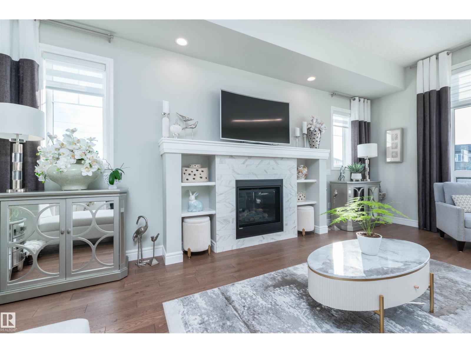 
          20 8050 Orchards GR SW
            <br/>
            <span>Edmonton</span>
            , 
            <span>AB</span>
             <span>T6X2N2</span>
         - Photo 19