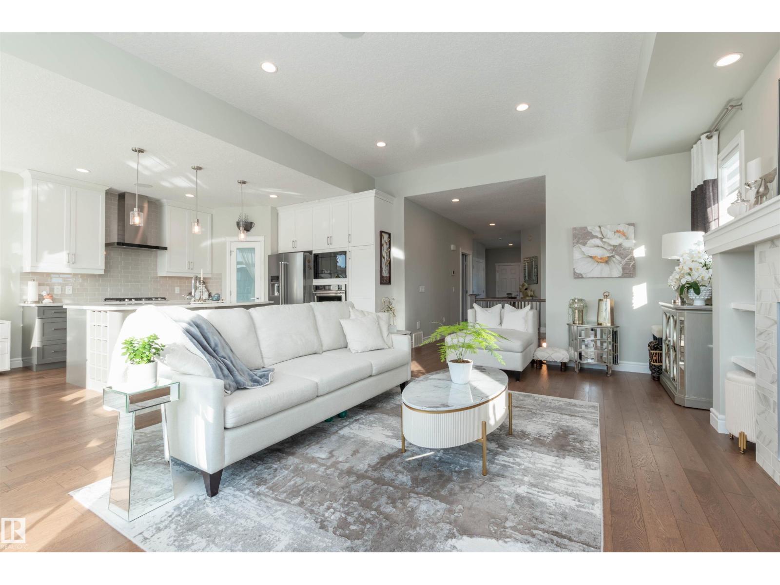 
          20 8050 Orchards GR SW
            <br/>
            <span>Edmonton</span>
            , 
            <span>AB</span>
             <span>T6X2N2</span>
         - Photo 13