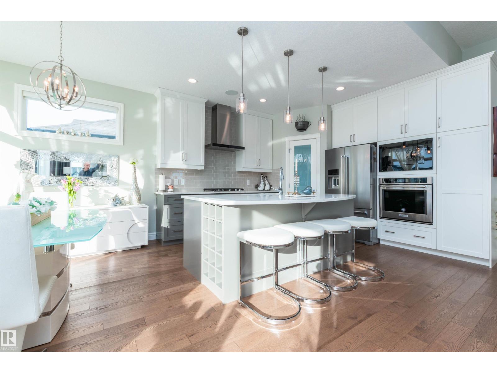 
          20 8050 Orchards GR SW
            <br/>
            <span>Edmonton</span>
            , 
            <span>AB</span>
             <span>T6X2N2</span>
         - Photo 38