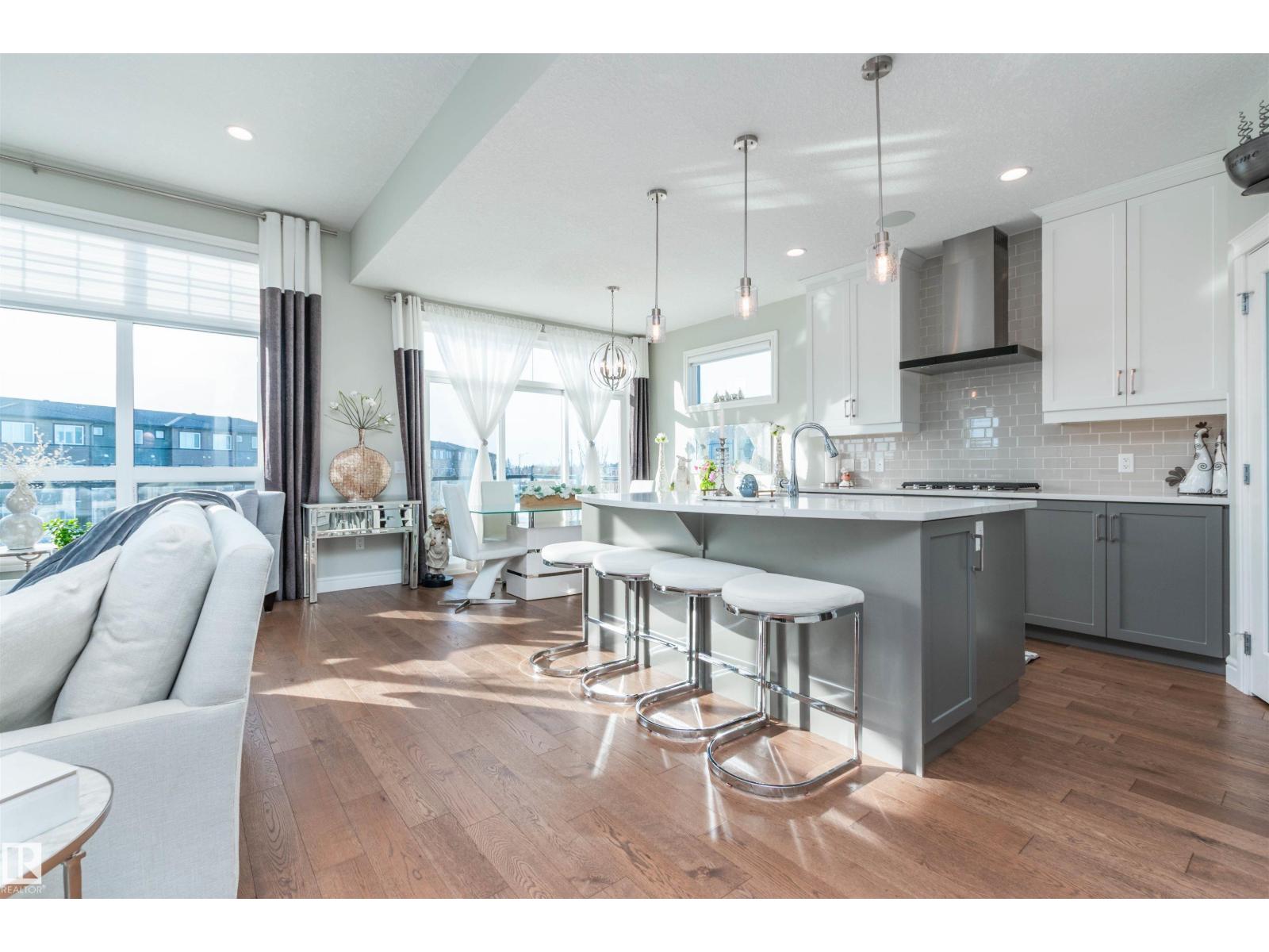 
          20 8050 Orchards GR SW
            <br/>
            <span>Edmonton</span>
            , 
            <span>AB</span>
             <span>T6X2N2</span>
         - Photo 44