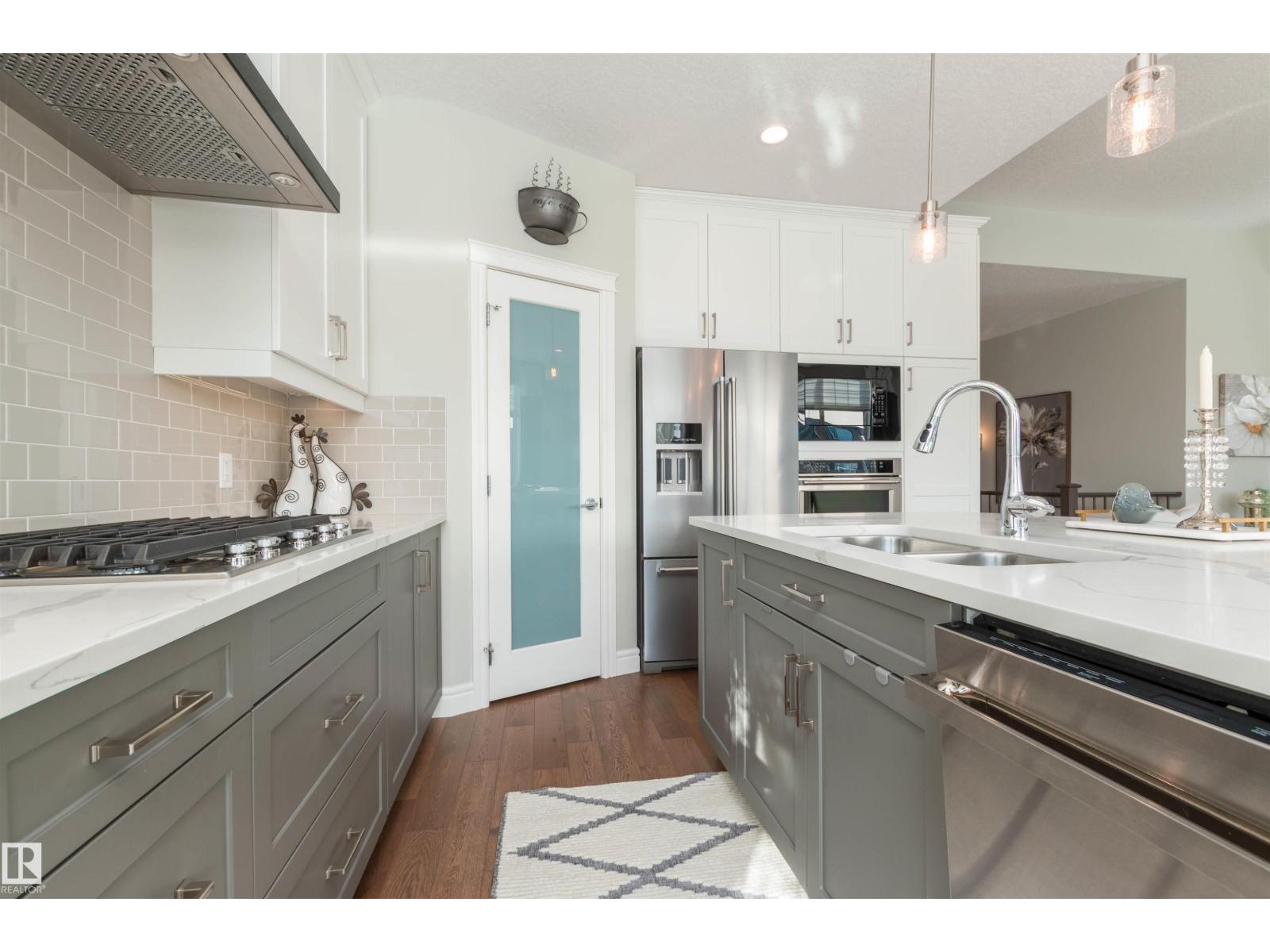 
          20 8050 Orchards GR SW
            <br/>
            <span>Edmonton</span>
            , 
            <span>AB</span>
             <span>T6X2N2</span>
         - Photo 36