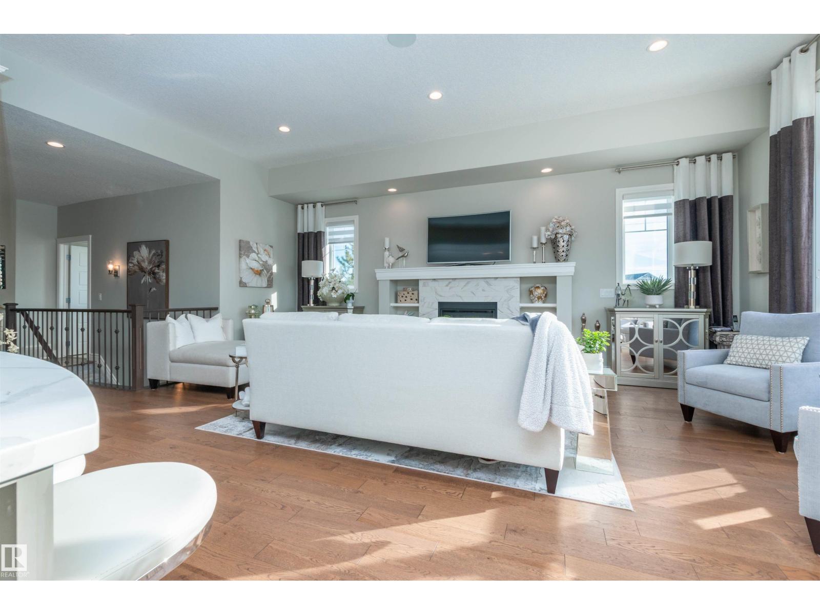 
          20 8050 Orchards GR SW
            <br/>
            <span>Edmonton</span>
            , 
            <span>AB</span>
             <span>T6X2N2</span>
         - Photo 10