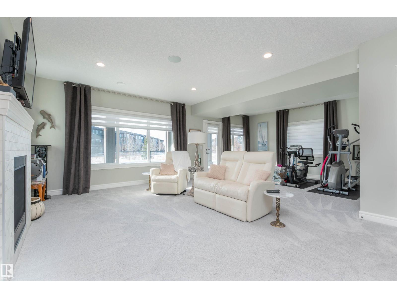 
          20 8050 Orchards GR SW
            <br/>
            <span>Edmonton</span>
            , 
            <span>AB</span>
             <span>T6X2N2</span>
         - Photo 35