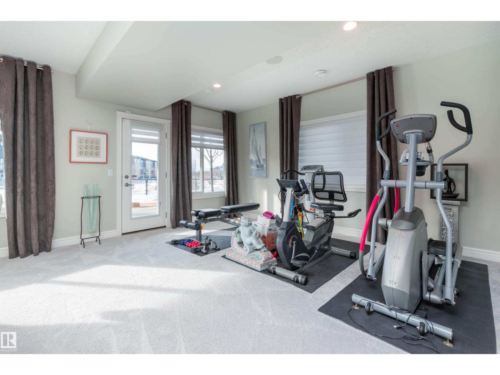 
          20 8050 Orchards GR SW
            <br/>
            <span>Edmonton</span>
            , 
            <span>AB</span>
             <span>T6X2N2</span>
         - Photo 49