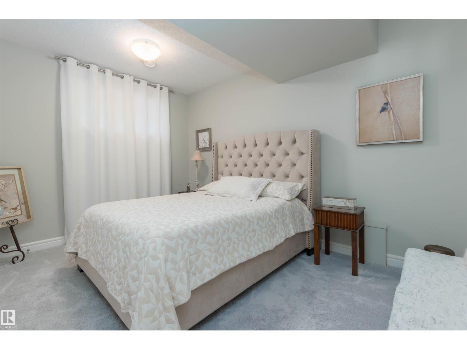 
          20 8050 Orchards GR SW
            <br/>
            <span>Edmonton</span>
            , 
            <span>AB</span>
             <span>T6X2N2</span>
         - Photo 32