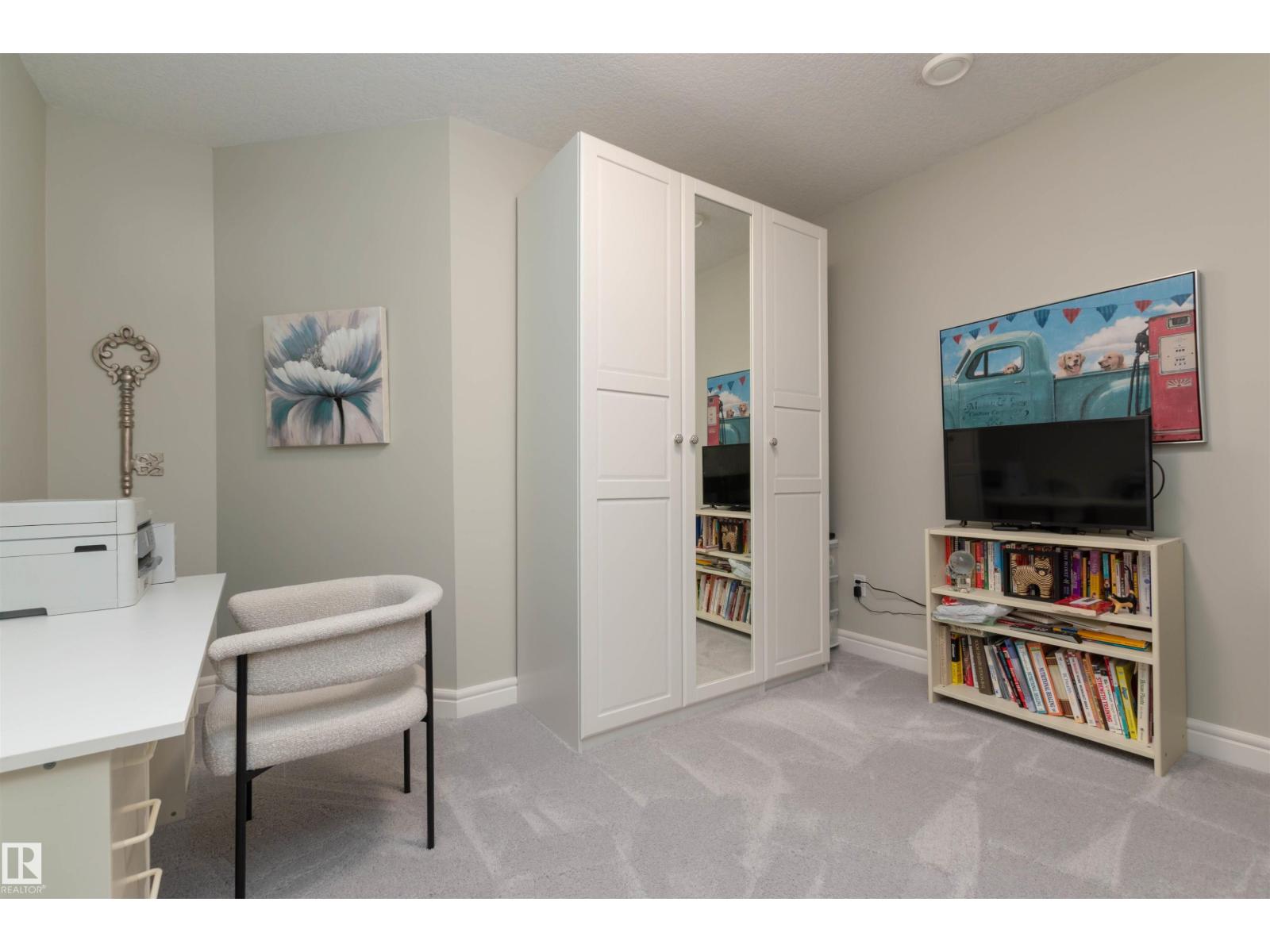 
          20 8050 Orchards GR SW
            <br/>
            <span>Edmonton</span>
            , 
            <span>AB</span>
             <span>T6X2N2</span>
         - Photo 23