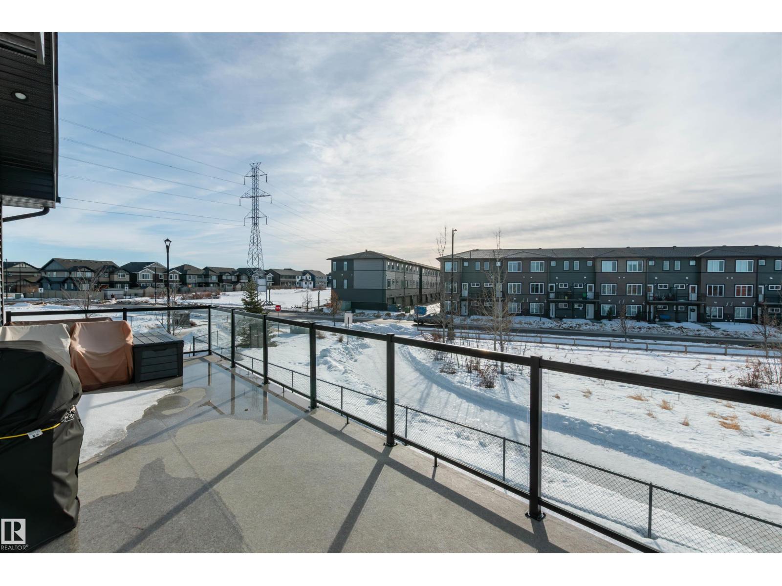 
          20 8050 Orchards GR SW
            <br/>
            <span>Edmonton</span>
            , 
            <span>AB</span>
             <span>T6X2N2</span>
         - Photo 43