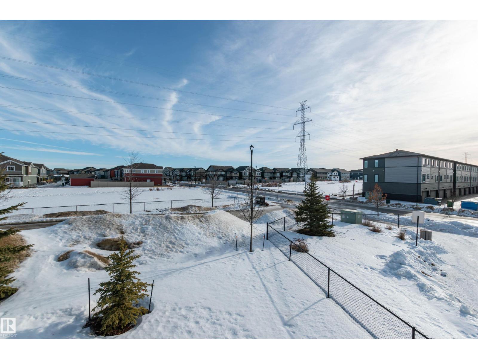 
          20 8050 Orchards GR SW
            <br/>
            <span>Edmonton</span>
            , 
            <span>AB</span>
             <span>T6X2N2</span>
         - Photo 18