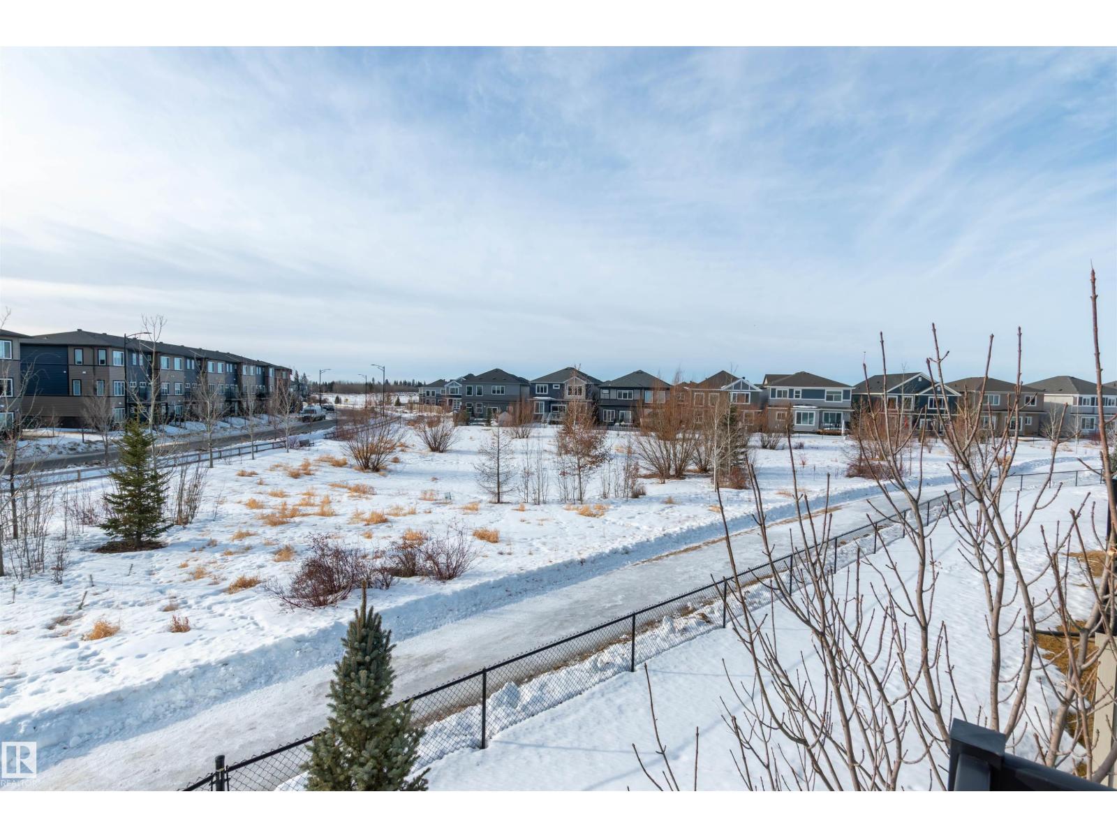 
          20 8050 Orchards GR SW
            <br/>
            <span>Edmonton</span>
            , 
            <span>AB</span>
             <span>T6X2N2</span>
         - Photo 30