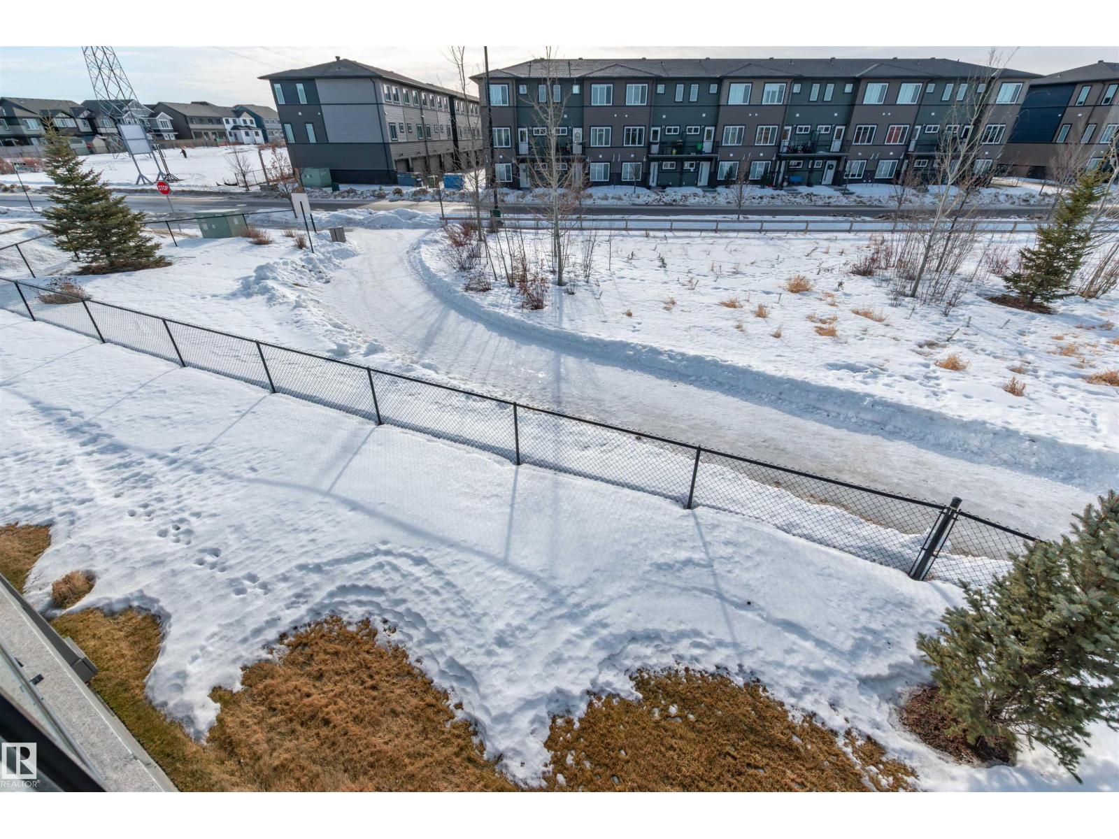 
          20 8050 Orchards GR SW
            <br/>
            <span>Edmonton</span>
            , 
            <span>AB</span>
             <span>T6X2N2</span>
         - Photo 22