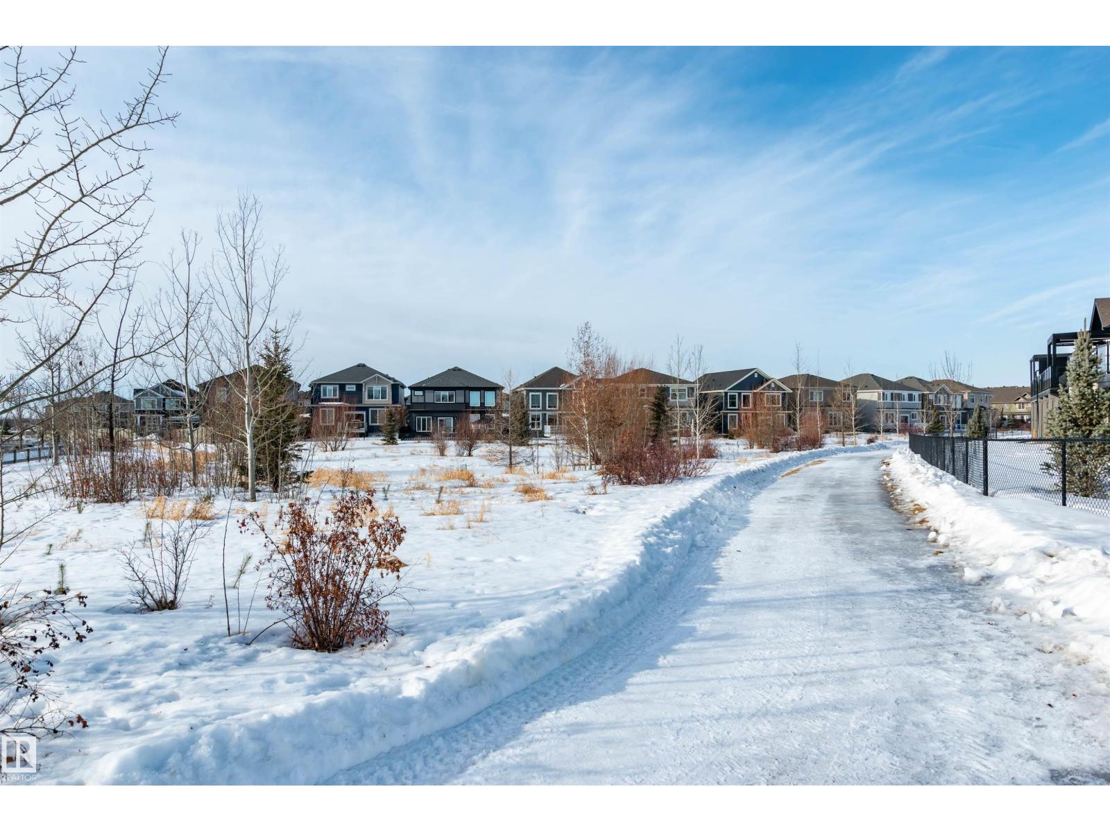 
          20 8050 Orchards GR SW
            <br/>
            <span>Edmonton</span>
            , 
            <span>AB</span>
             <span>T6X2N2</span>
         - Photo 15