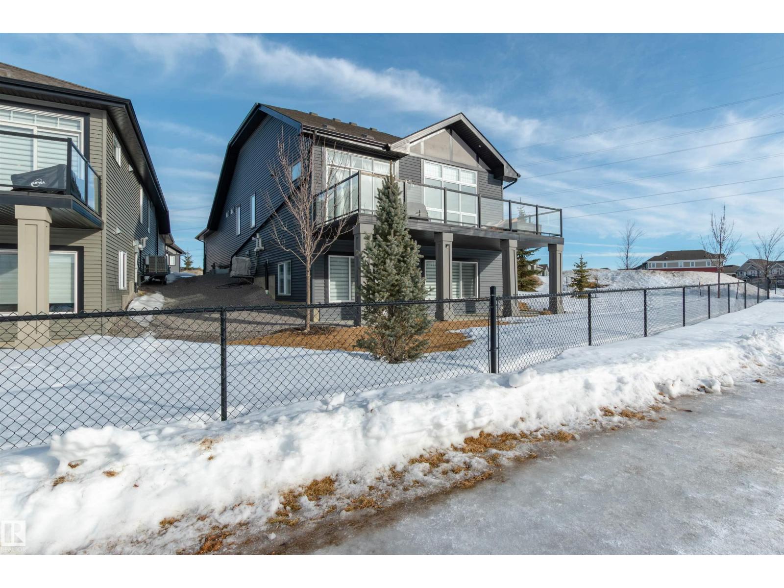 
          20 8050 Orchards GR SW
            <br/>
            <span>Edmonton</span>
            , 
            <span>AB</span>
             <span>T6X2N2</span>
         - Photo 11