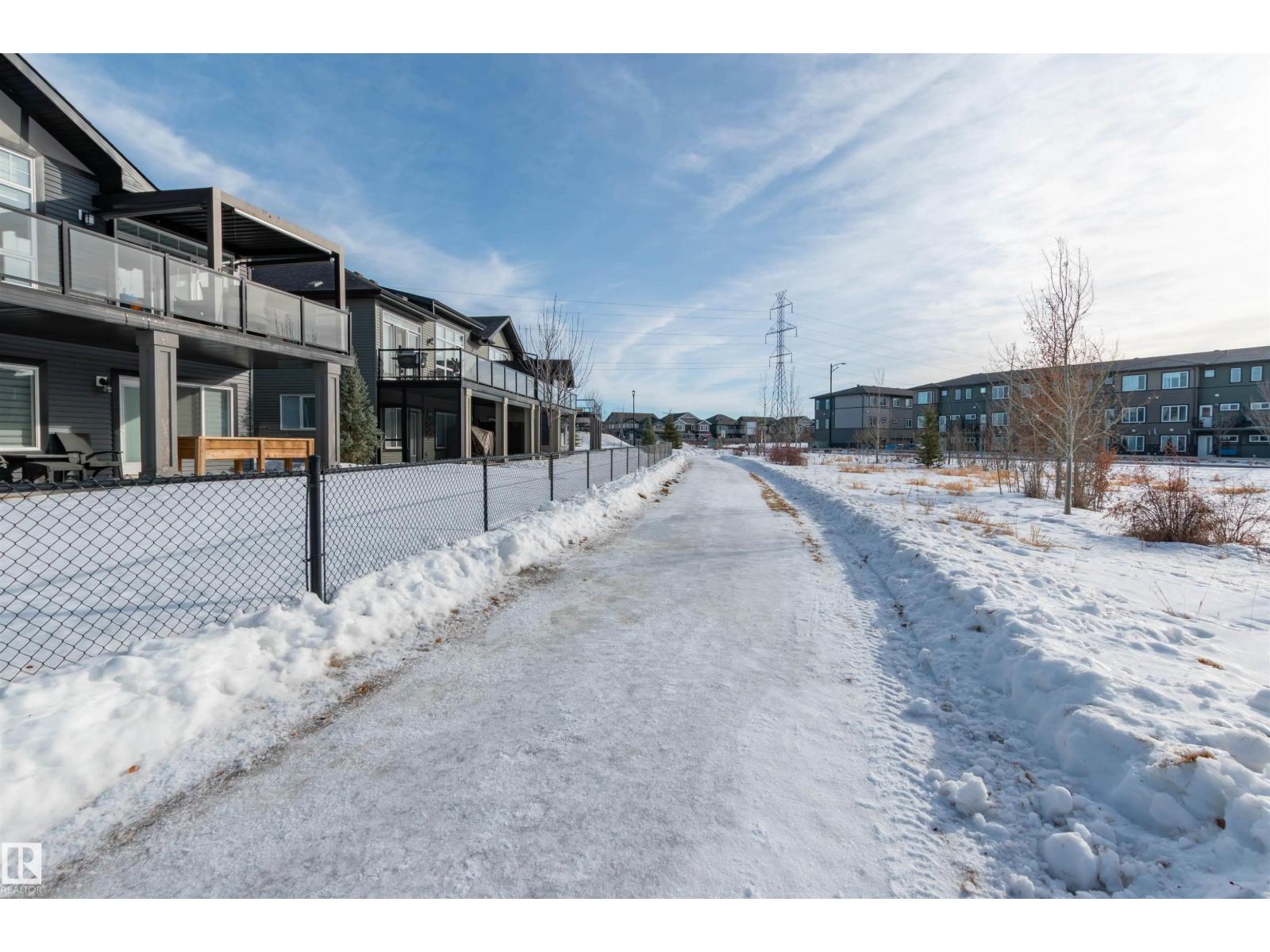 
          20 8050 Orchards GR SW
            <br/>
            <span>Edmonton</span>
            , 
            <span>AB</span>
             <span>T6X2N2</span>
         - Photo 48