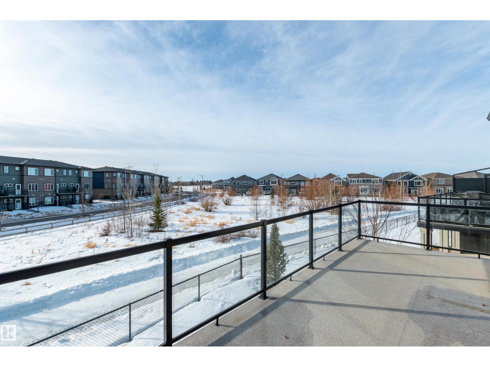 
          20 8050 Orchards GR SW
            <br/>
            <span>Edmonton</span>
            , 
            <span>AB</span>
             <span>T6X2N2</span>
         - Photo 5