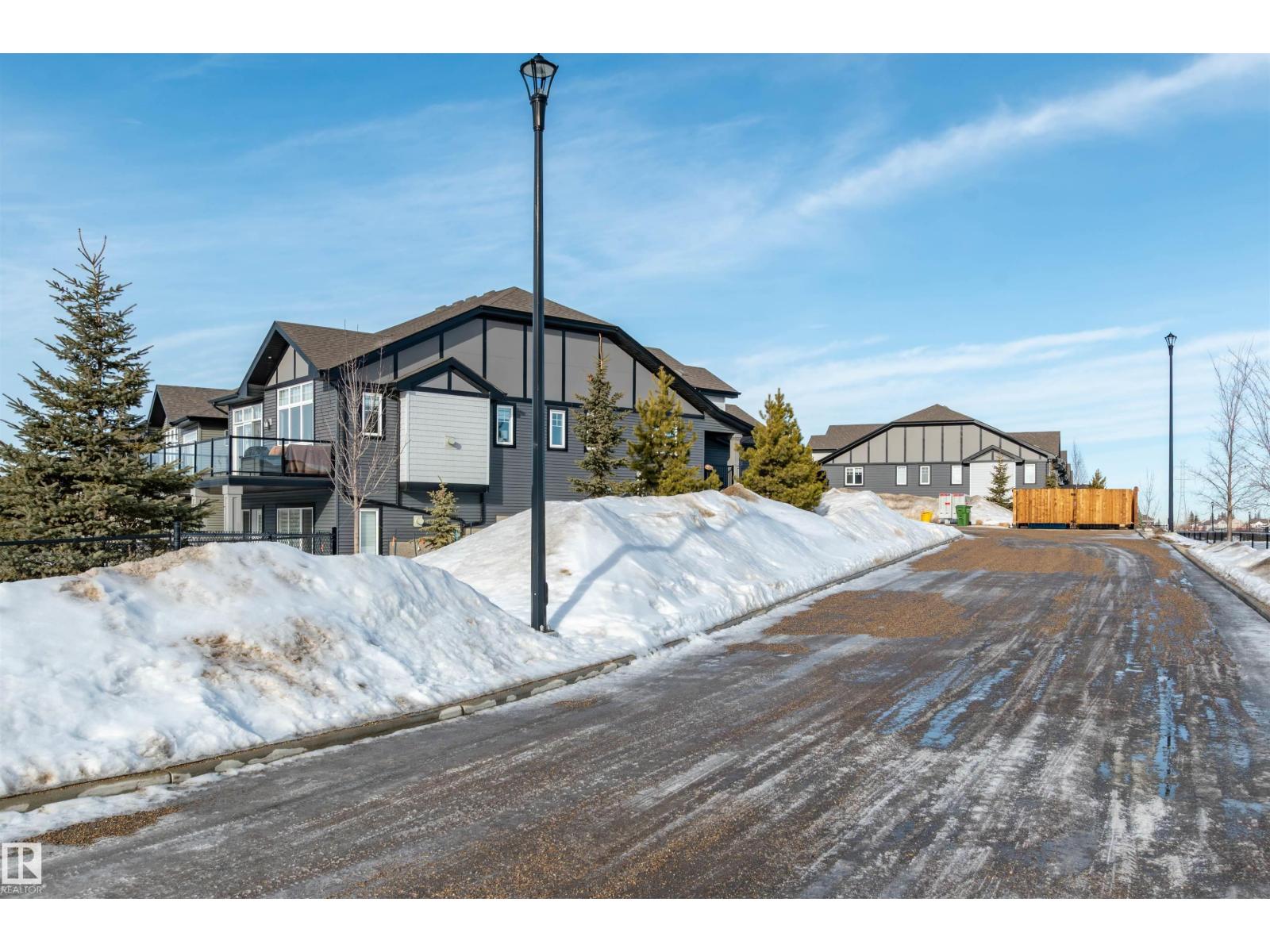 
          20 8050 Orchards GR SW
            <br/>
            <span>Edmonton</span>
            , 
            <span>AB</span>
             <span>T6X2N2</span>
         - Photo 14