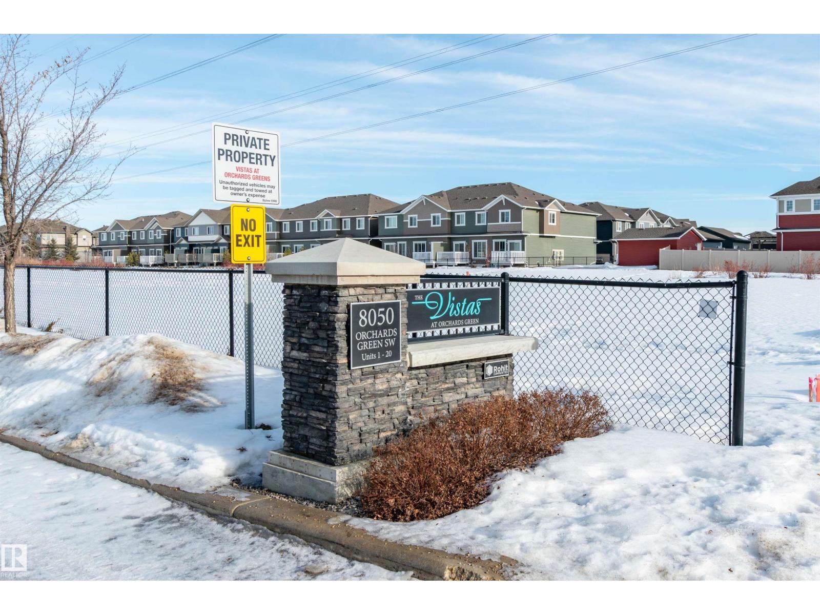 
          20 8050 Orchards GR SW
            <br/>
            <span>Edmonton</span>
            , 
            <span>AB</span>
             <span>T6X2N2</span>
         - Photo 7