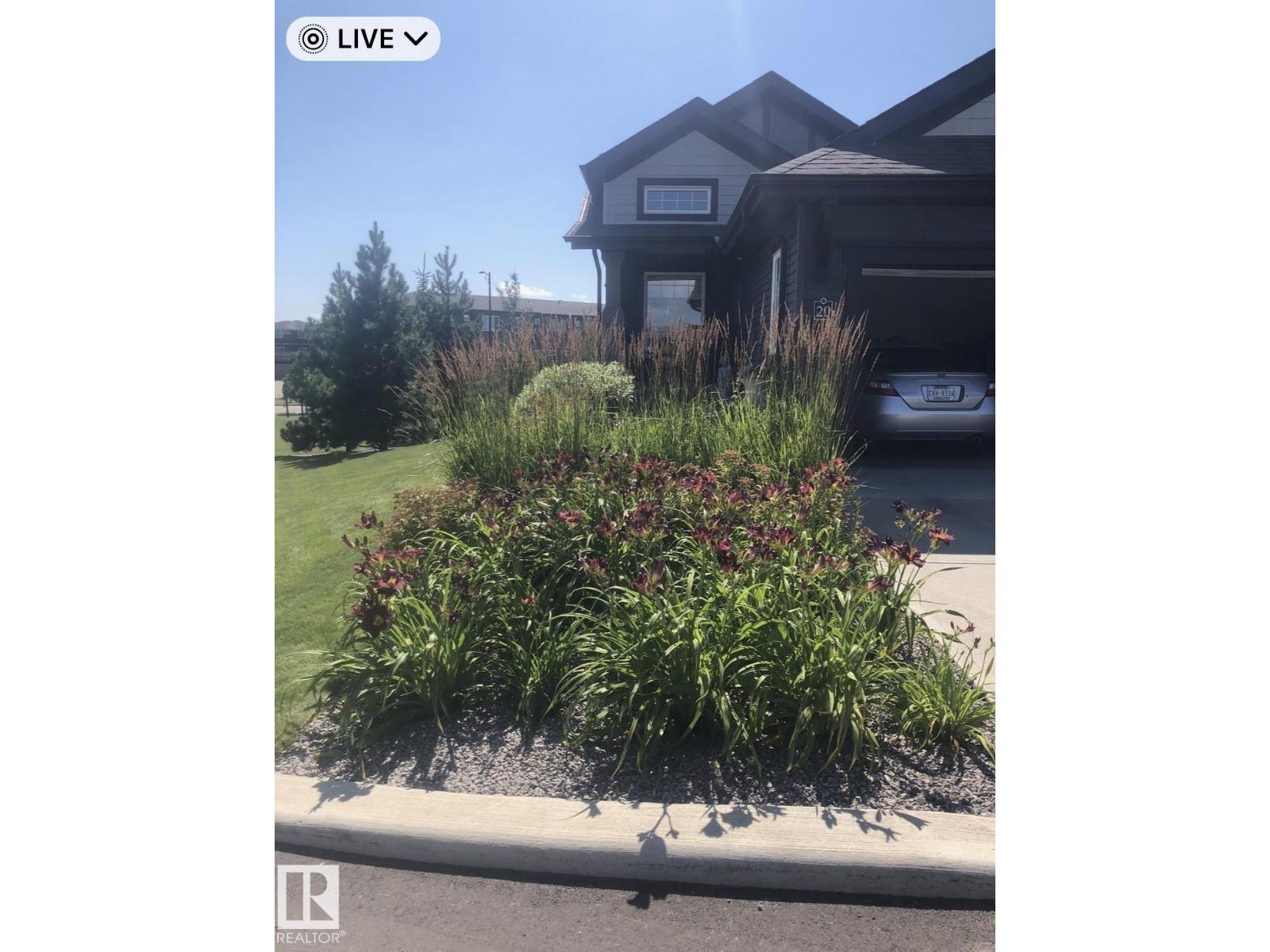 
          20 8050 Orchards GR SW
            <br/>
            <span>Edmonton</span>
            , 
            <span>AB</span>
             <span>T6X2N2</span>
         - Photo 50