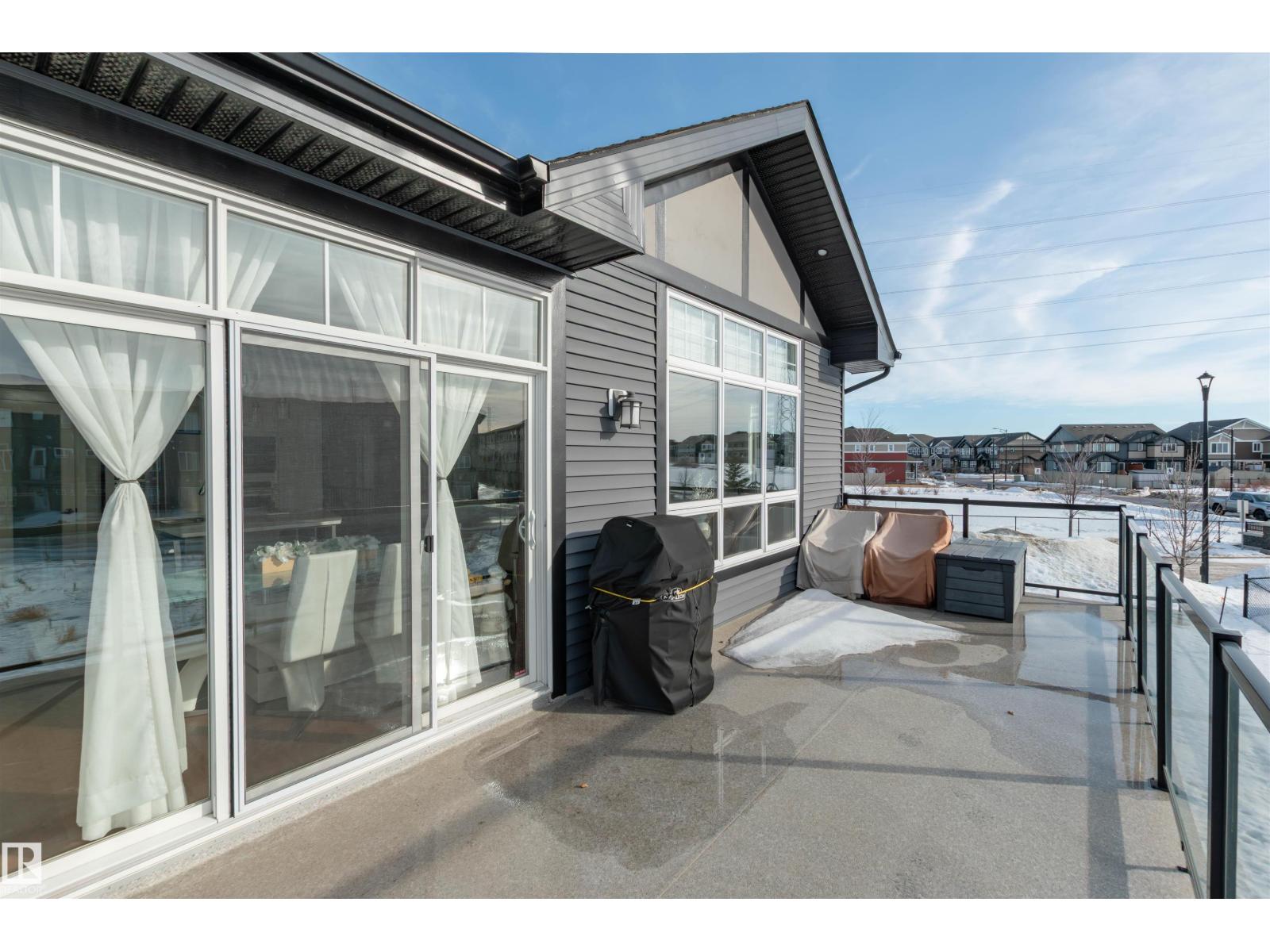 
          20 8050 Orchards GR SW
            <br/>
            <span>Edmonton</span>
            , 
            <span>AB</span>
             <span>T6X2N2</span>
         - Photo 29