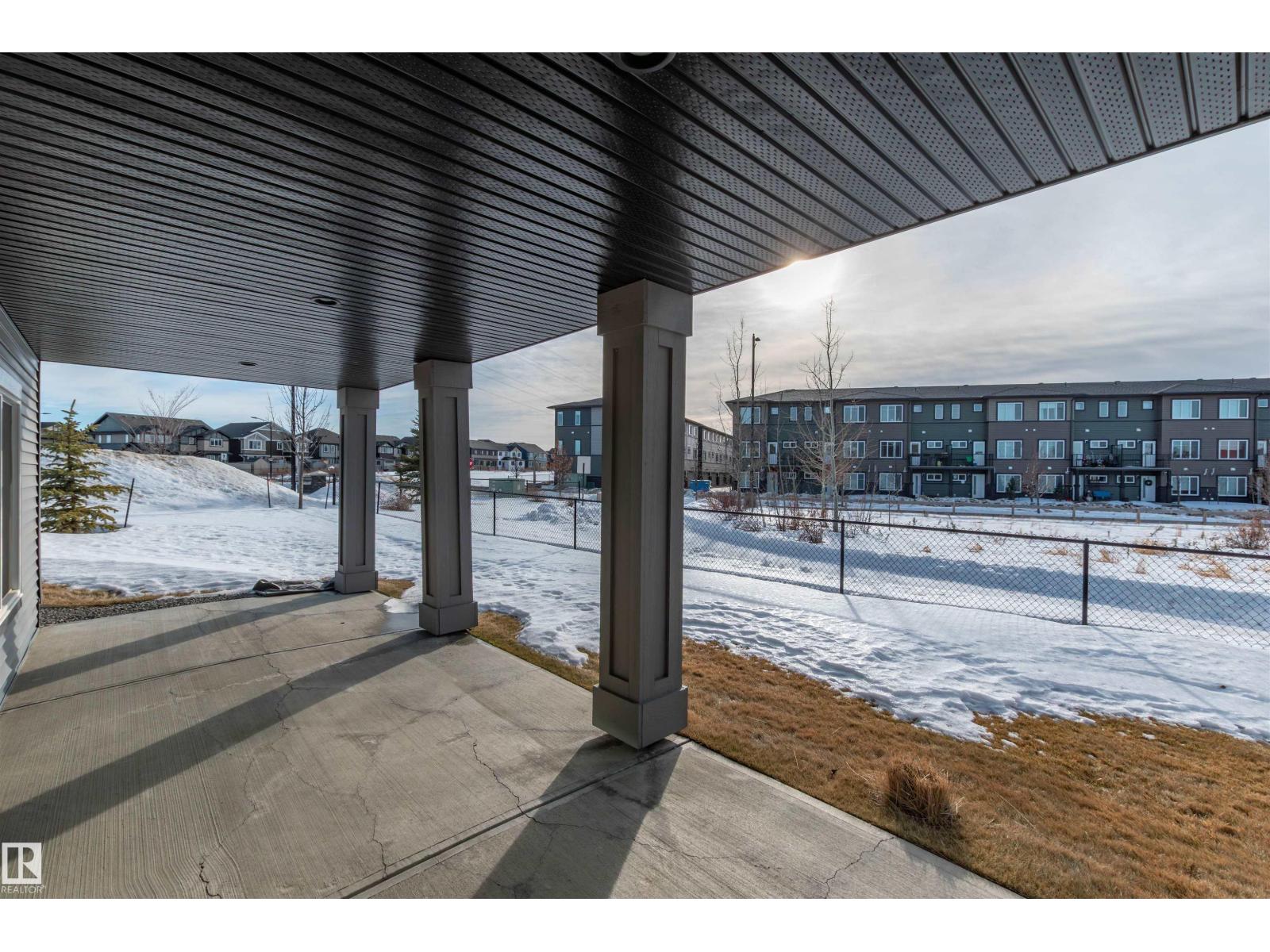 
          20 8050 Orchards GR SW
            <br/>
            <span>Edmonton</span>
            , 
            <span>AB</span>
             <span>T6X2N2</span>
         - Photo 41