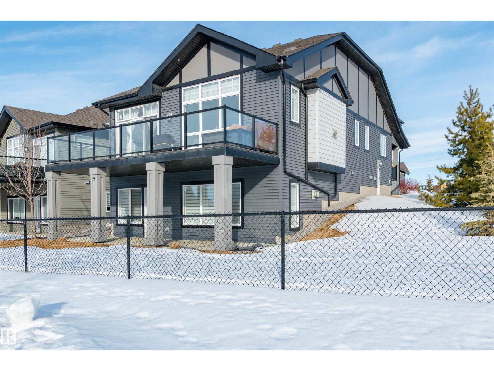 
          20 8050 Orchards GR SW
            <br/>
            <span>Edmonton</span>
            , 
            <span>AB</span>
             <span>T6X2N2</span>
         - Photo 12