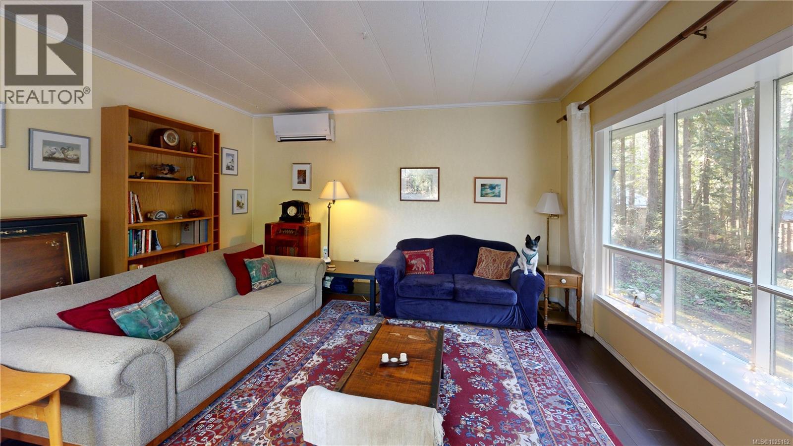 365 KING RD - Image 3