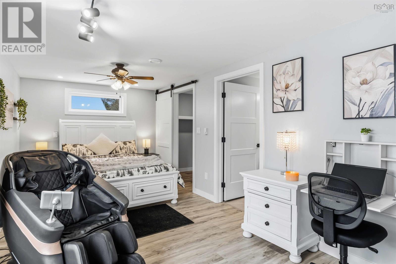 Property 7 of 23 of 326 Nichols Avenue