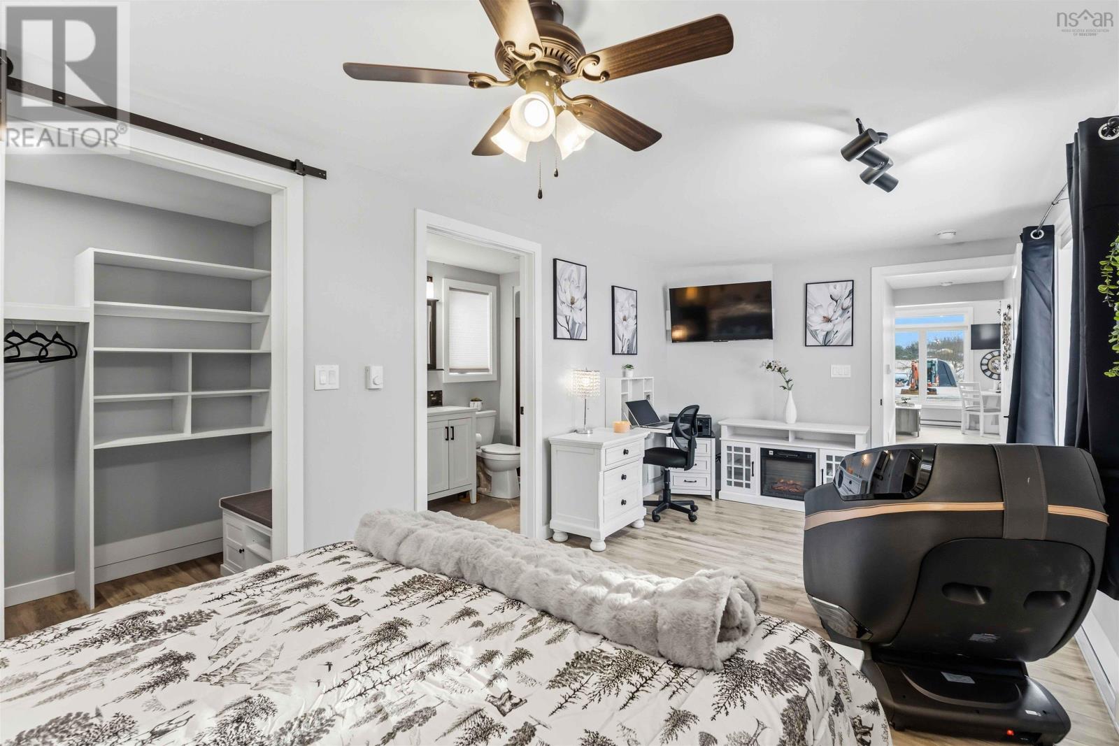 Property 15 of 23 of 326 Nichols Avenue