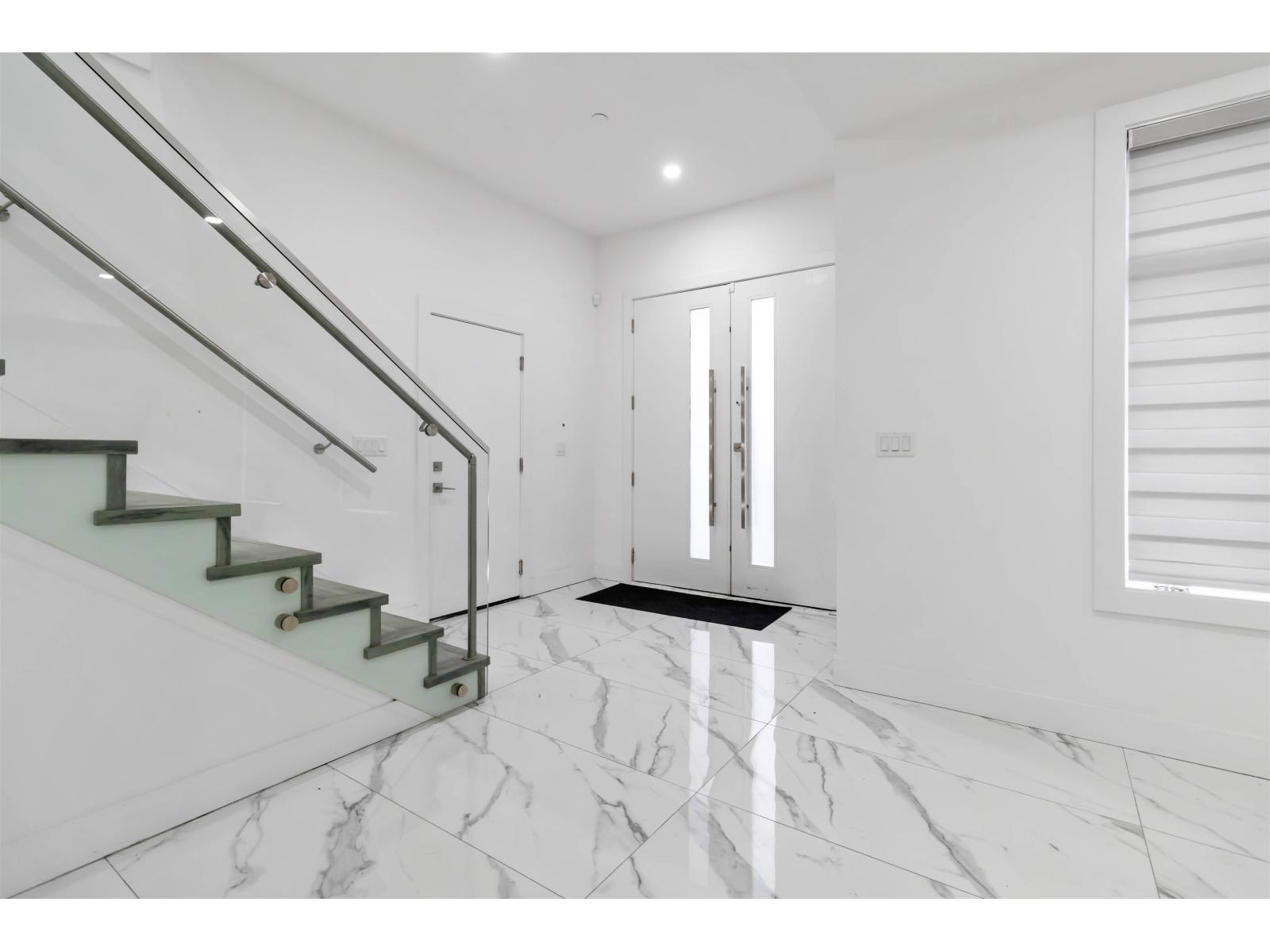 8822 ADACHI Terrace - photo 2