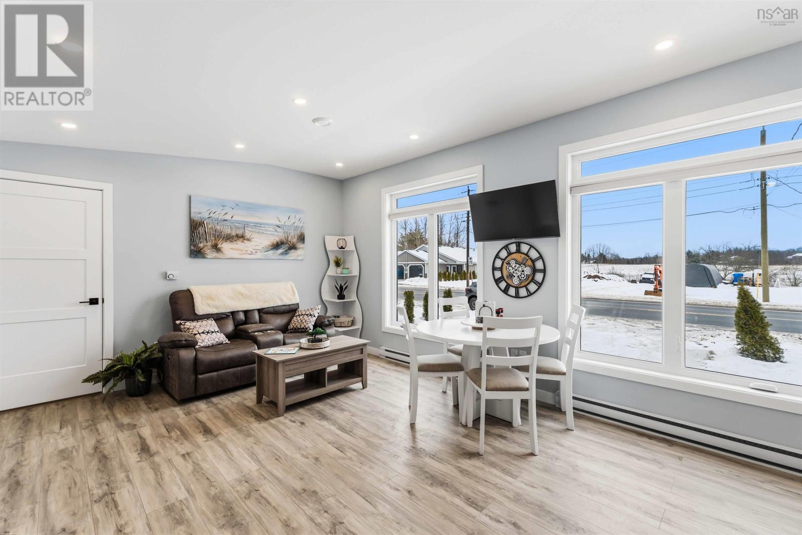 Property 20 of 23 of 326 Nichols Avenue