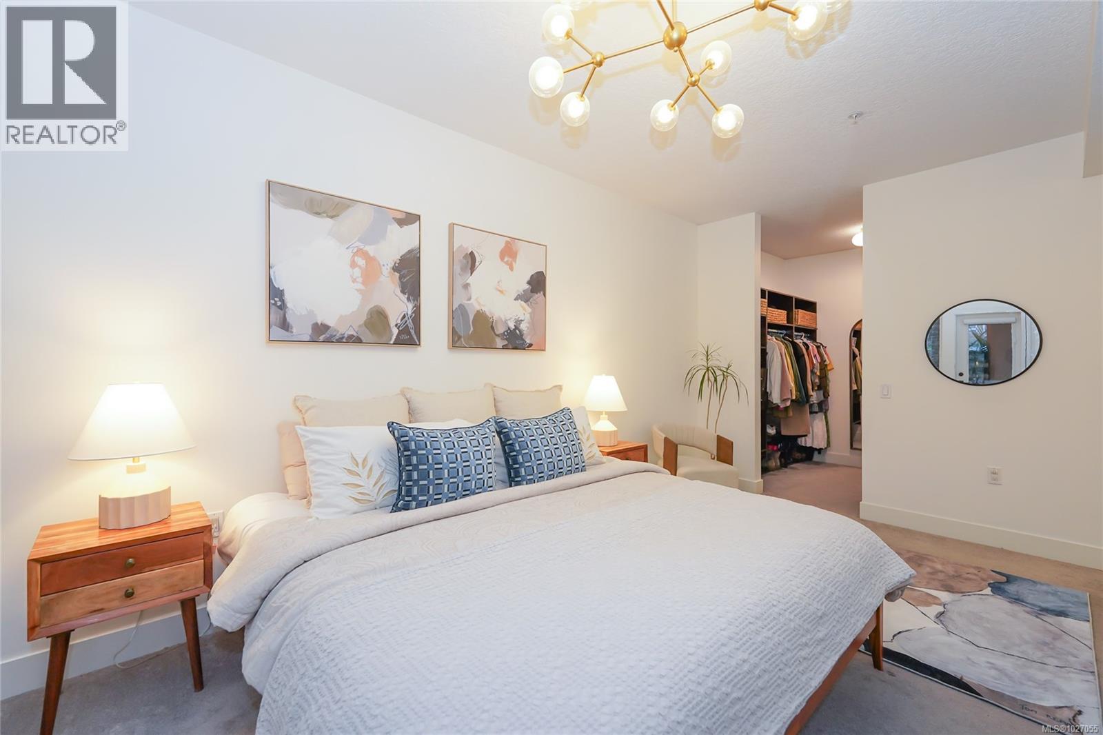 Single Family House for Sale in   West Saanich Rd The Duval Saanich 