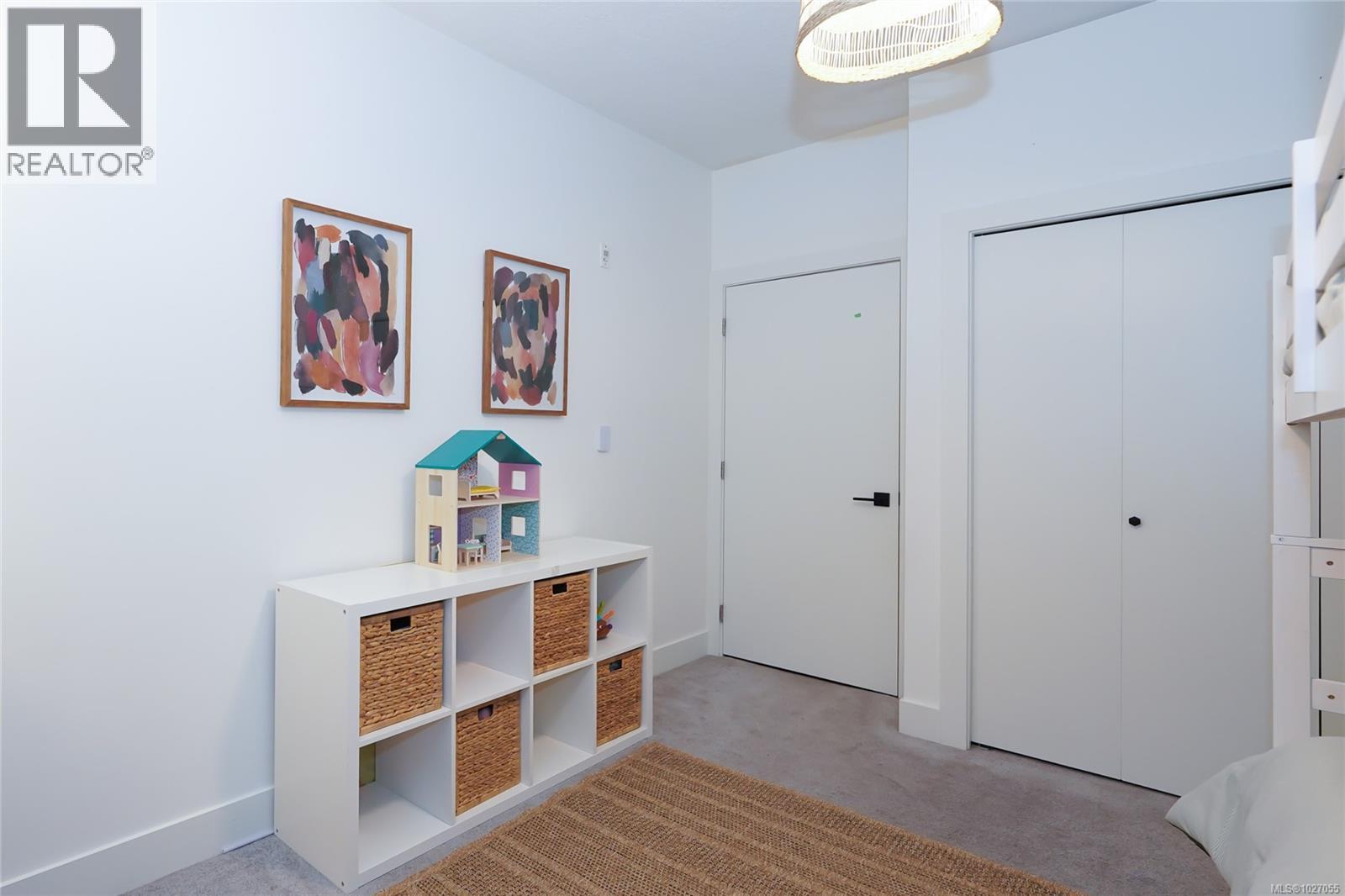 Single Family House for Sale in   West Saanich Rd The Duval Saanich 